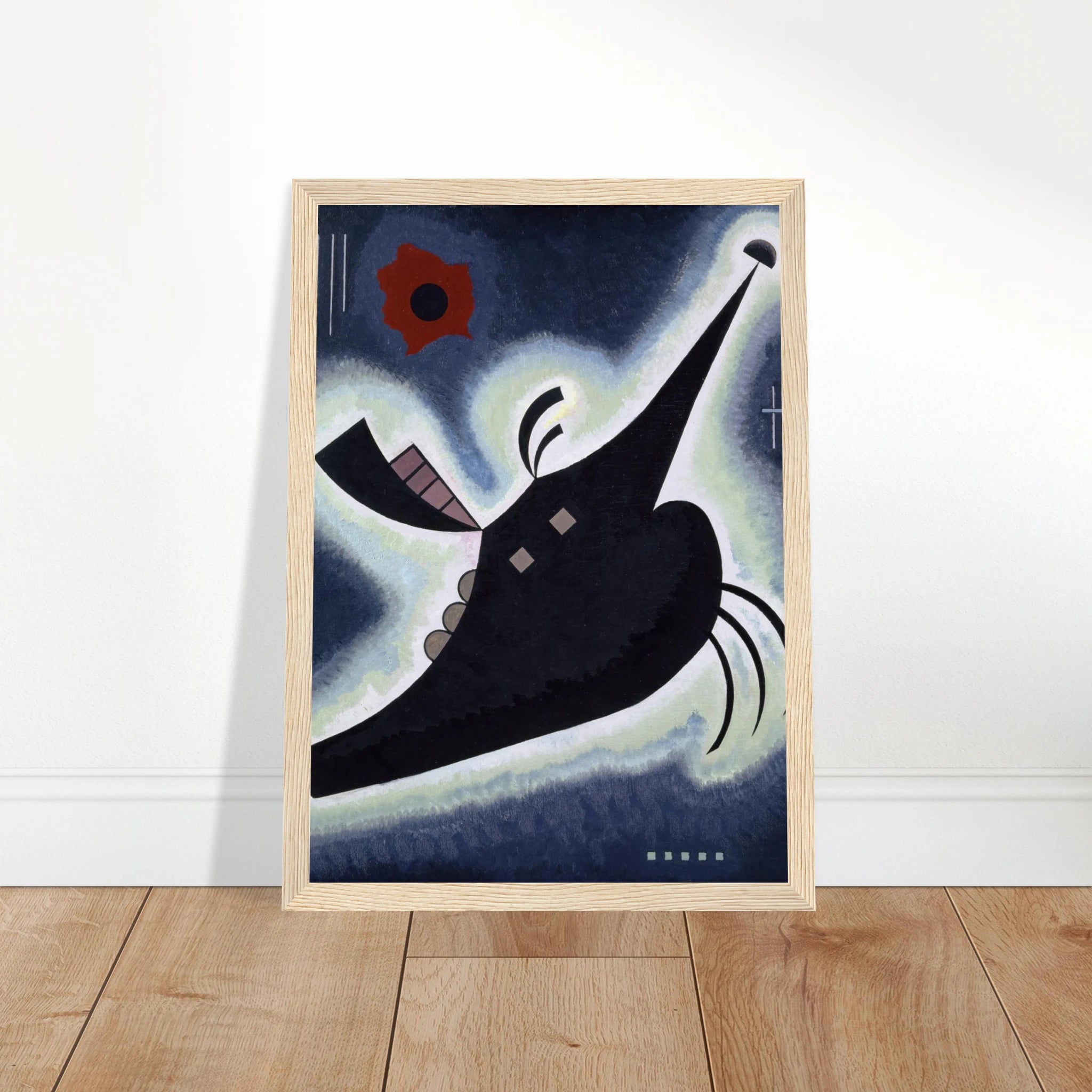 f9198dfb-15d9-40d1-93a4-803ae19384e4