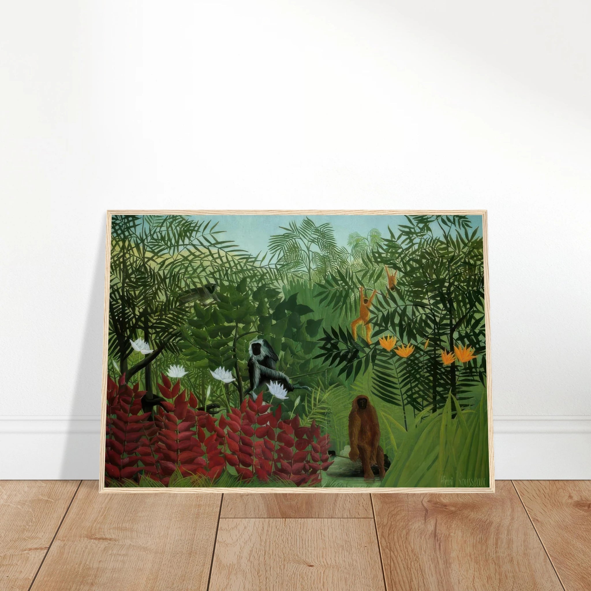 f919bf45-5757-4ae8-8e88-6bce64c8d3c1