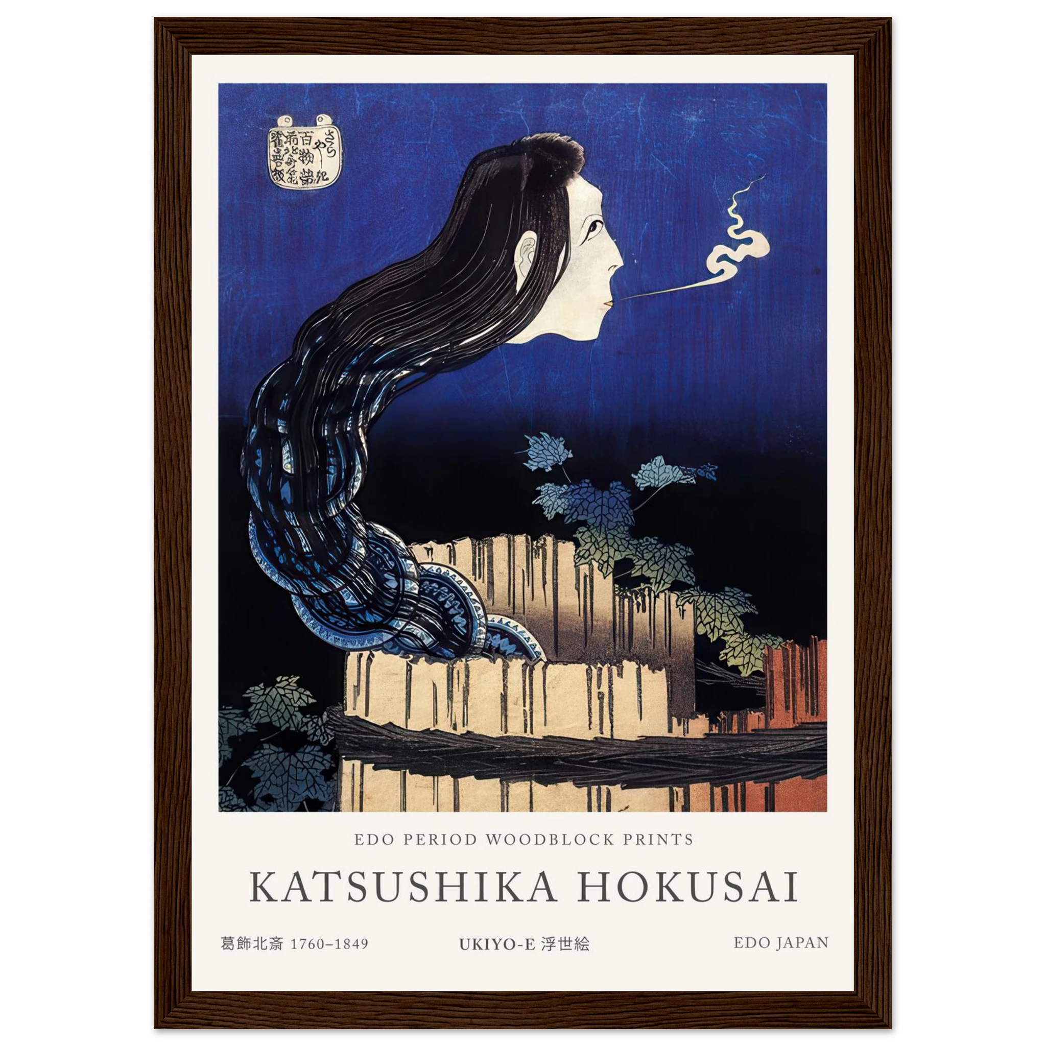 f91f7788-e026-4603-a650-d8c3ea025d00