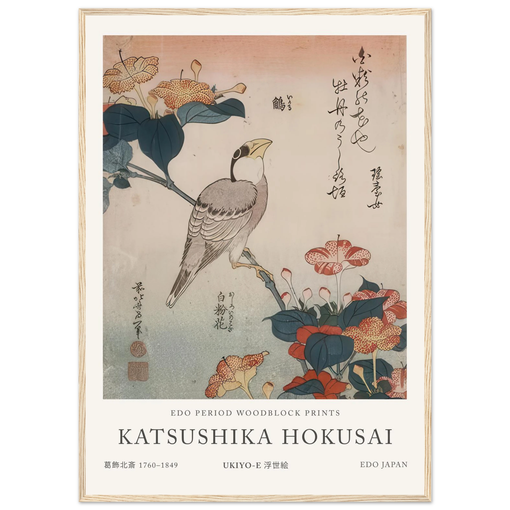 f9204d4e-6b92-416e-83a5-69787833a0cf