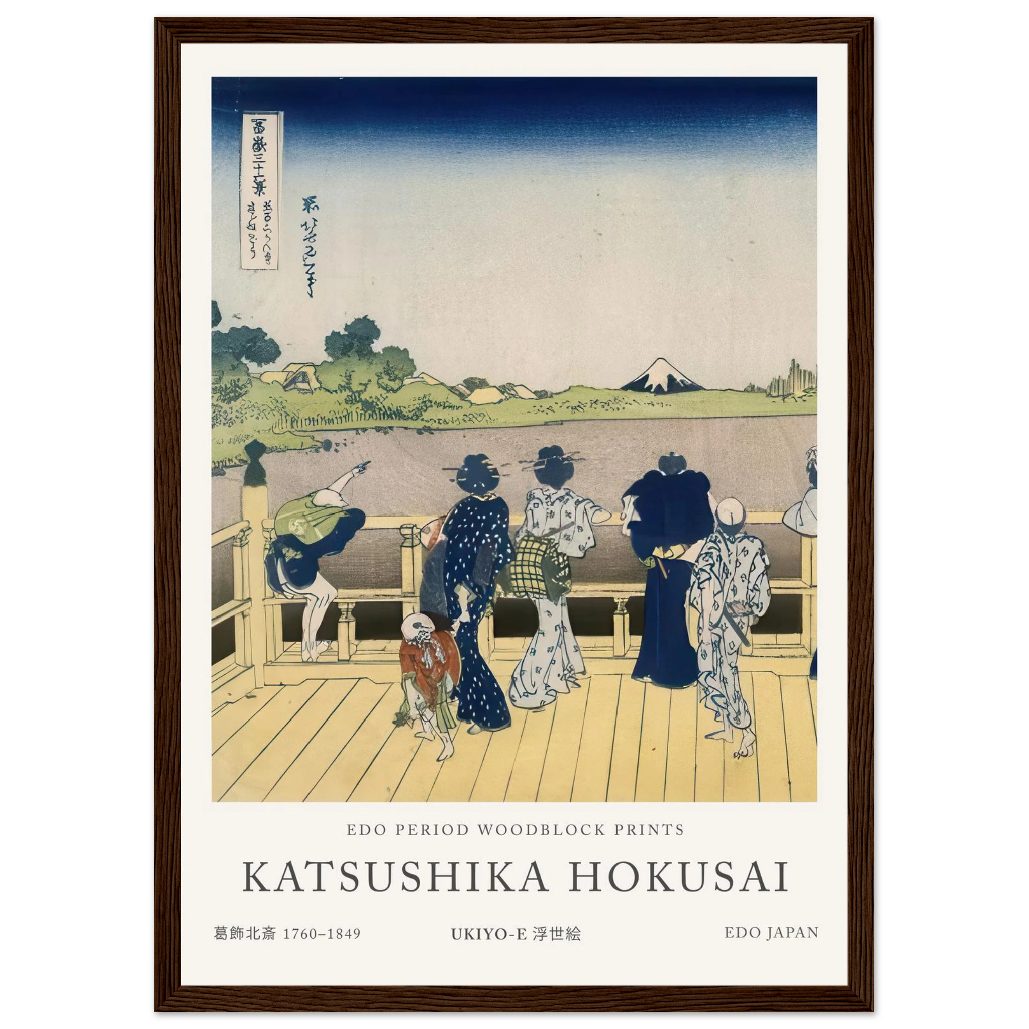 f95a814d-1d6e-45ac-880e-5e95f9046298