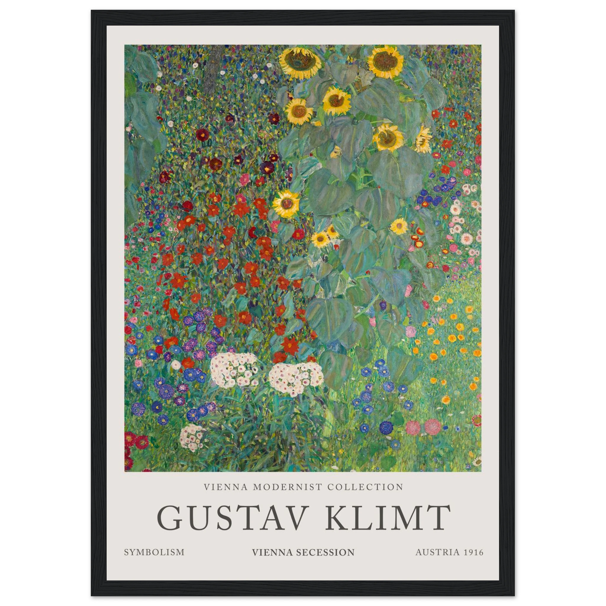 f95c8db7-78f0-418e-9906-2dc570c4f162