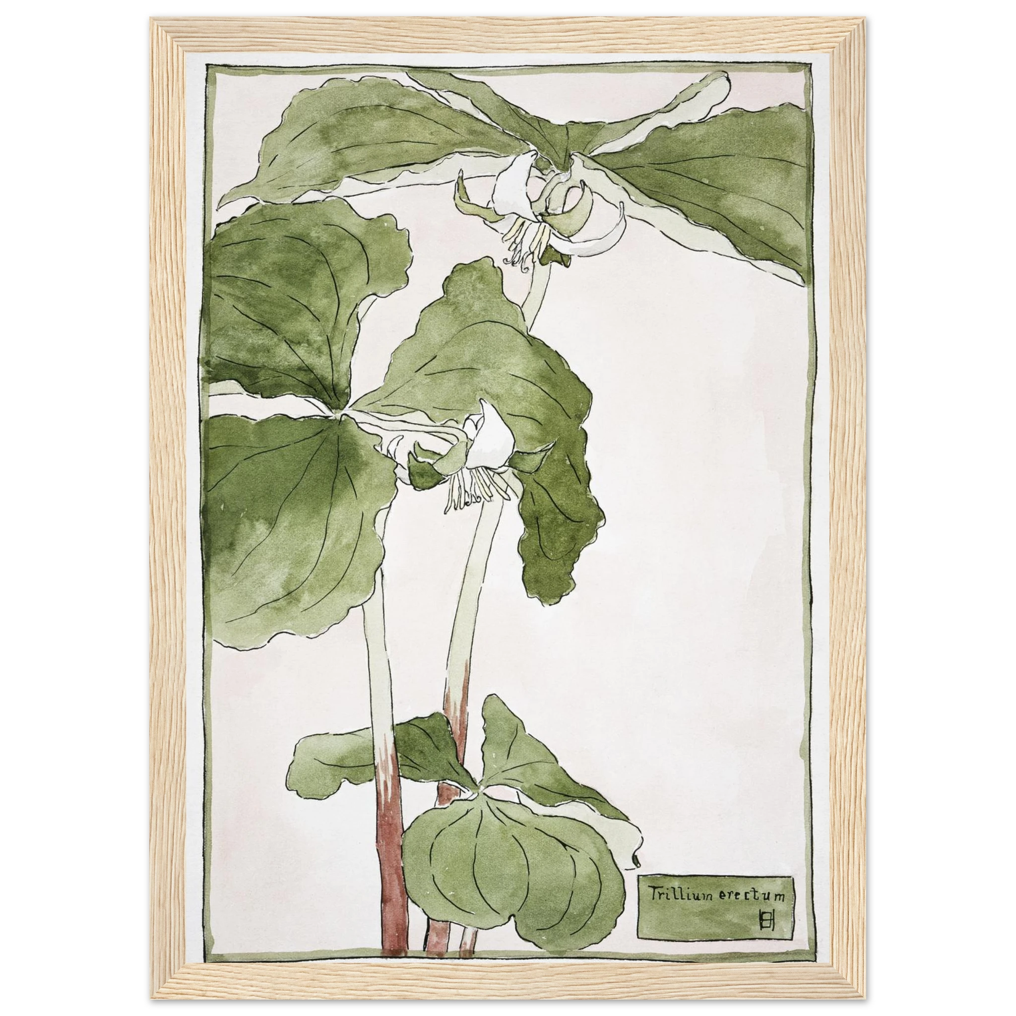 f96019b0-d557-496a-8bc7-07ecbeaeeb51