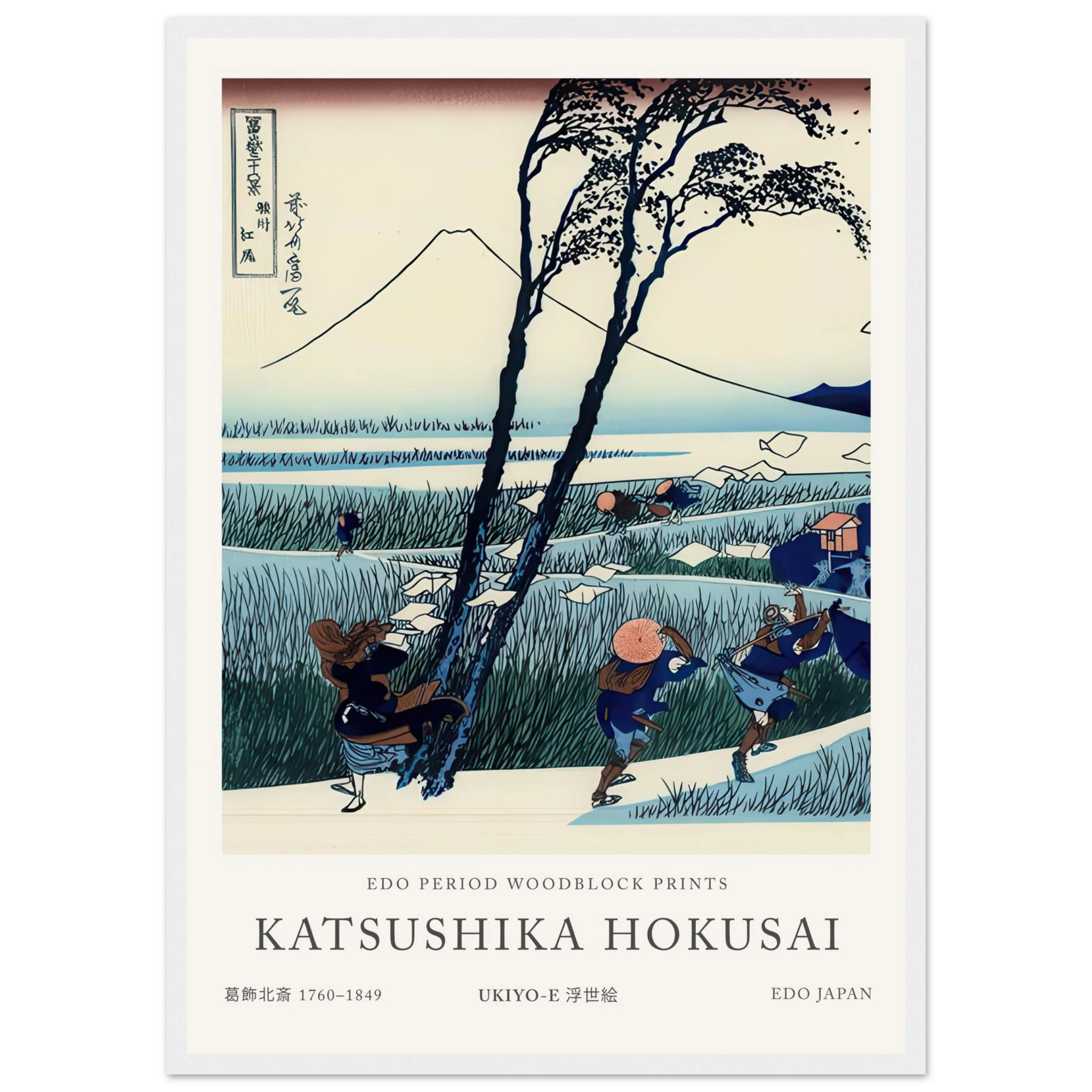 f965dfbb-48ba-4168-8efe-7641bc2eb10b