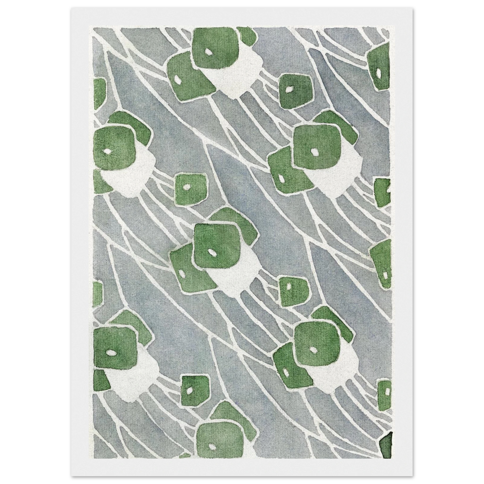 f97cc392-5cc2-4513-9382-7fdb6eecc836