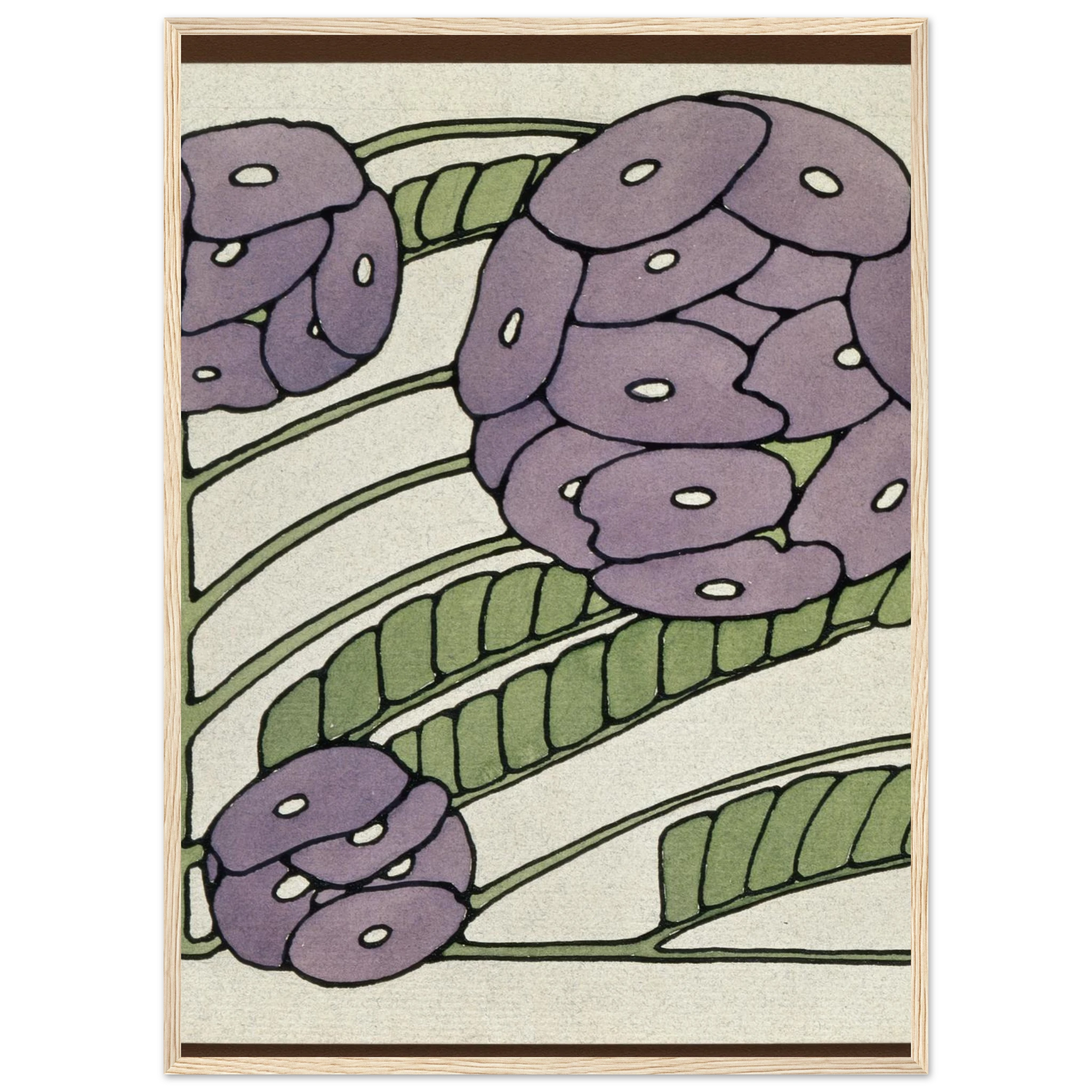 f98d0056-c5f7-4a37-8a3d-7464b756d7f0