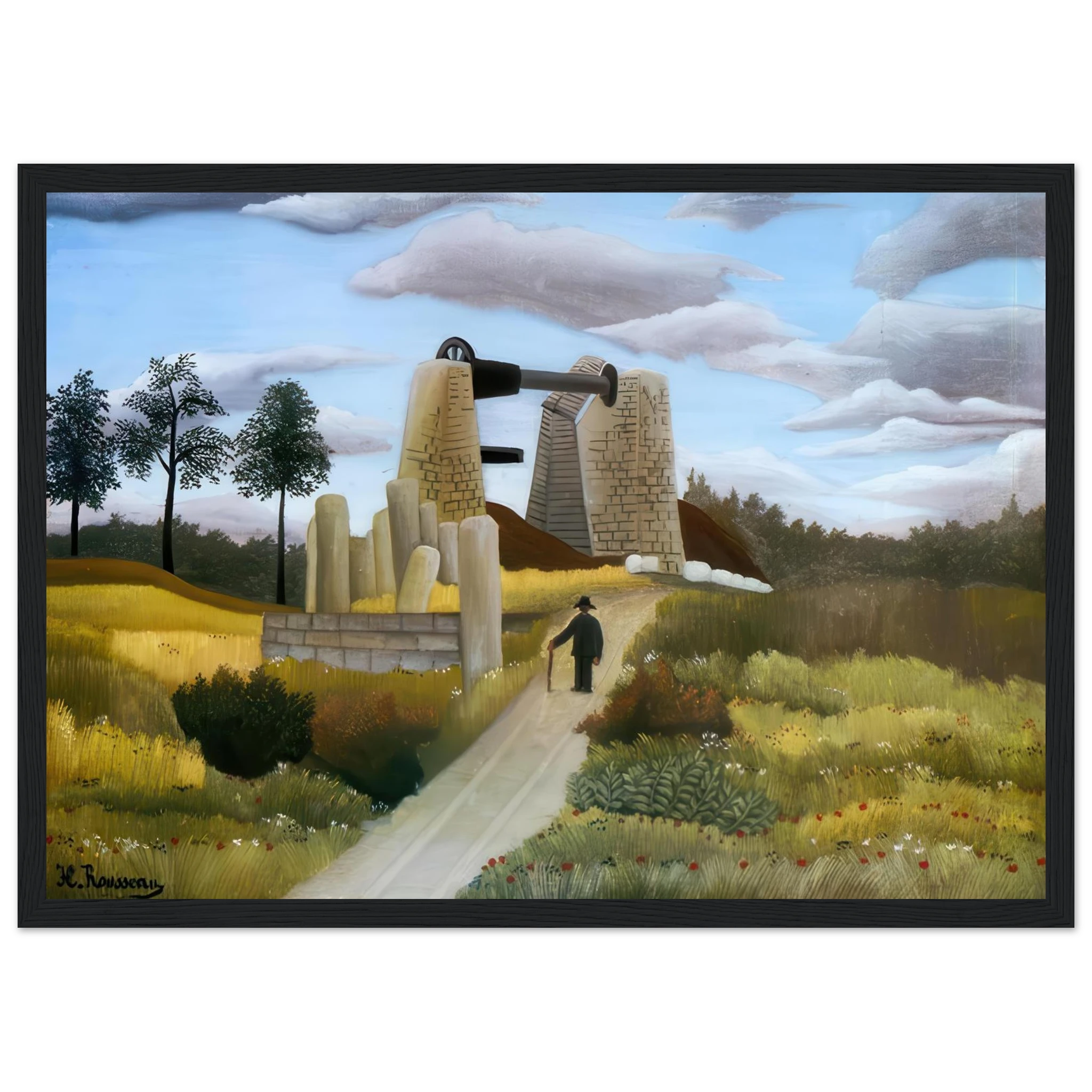 f98eb91c-387b-44bb-9cd0-8a63b309a3a6