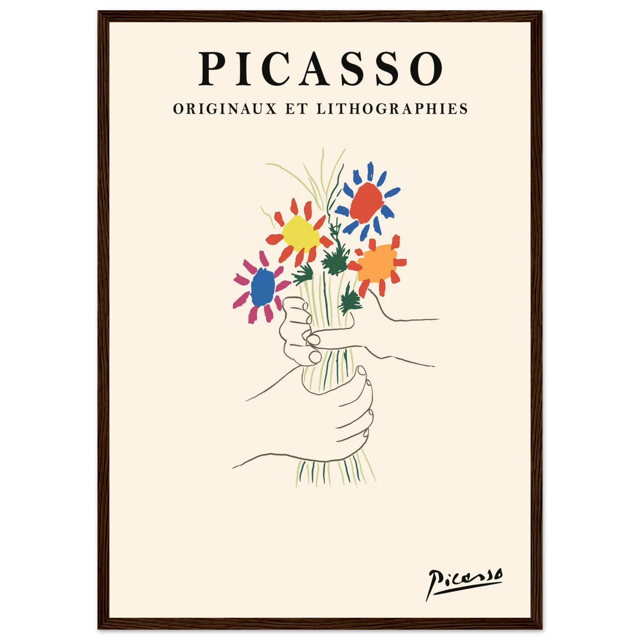 f9a97eb1-0e21-454f-8495-f6a363cdd590