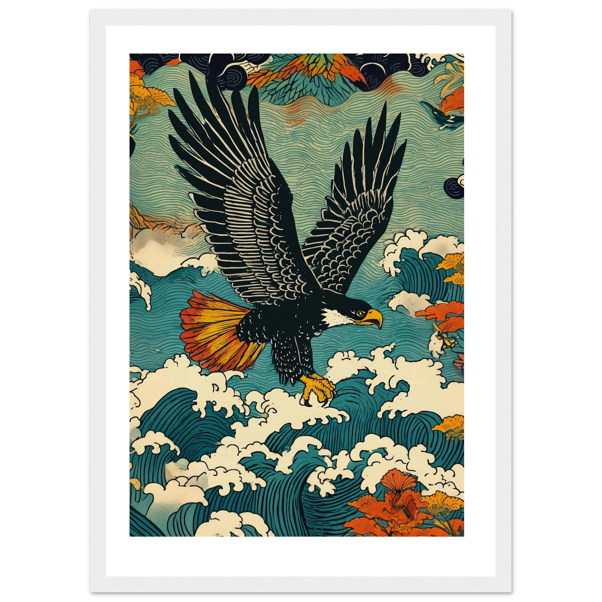 f9b3c630-83e7-4cb8-b90b-4b8267168e02