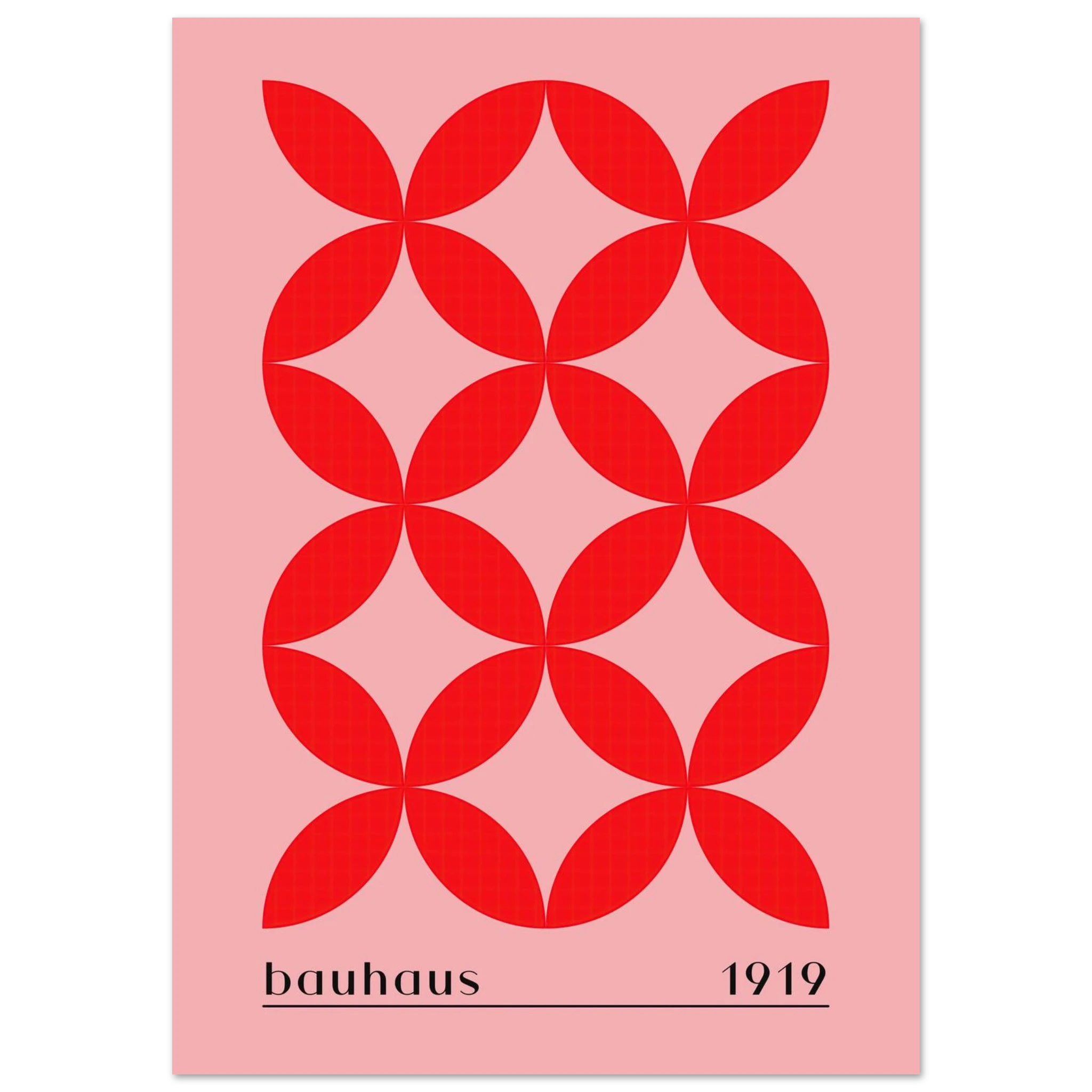 f9c22ffc-a77f-4291-ae4a-da80216c95b4