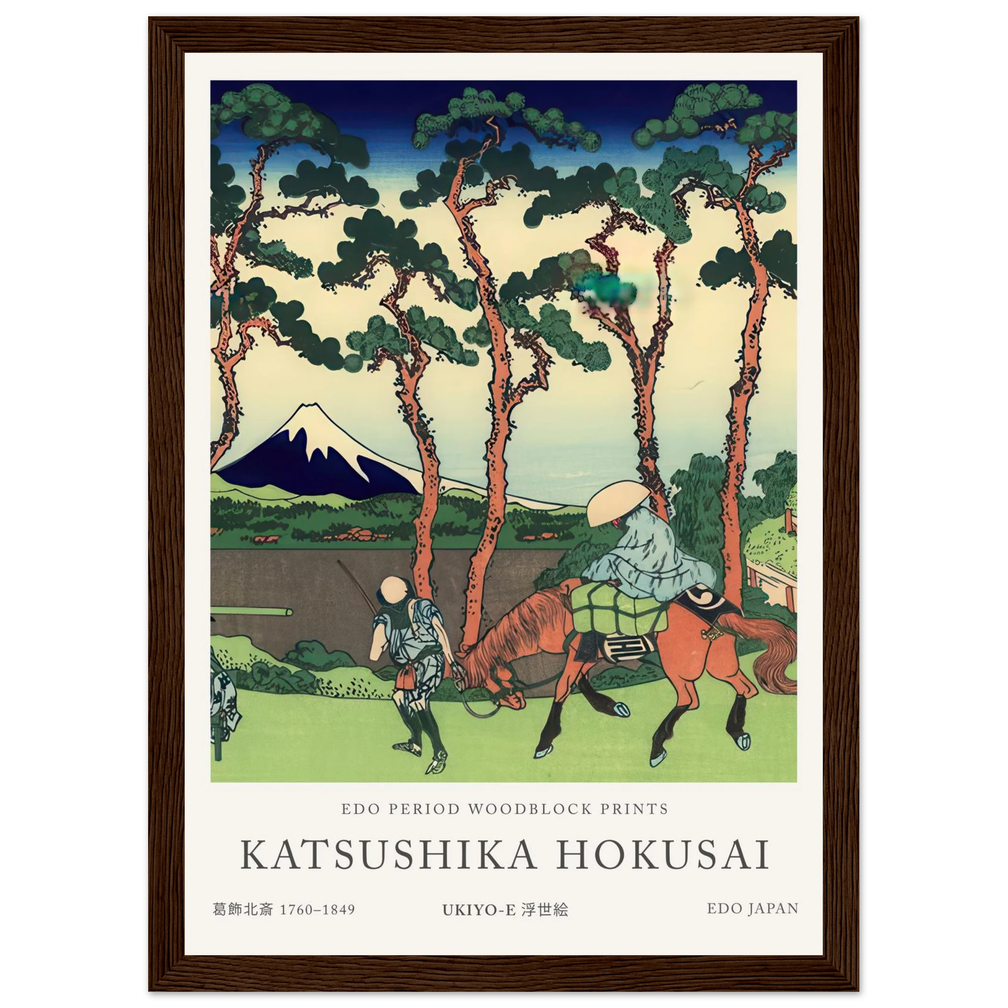 f9c857a8-f33c-4c40-9916-7db036c7af4b