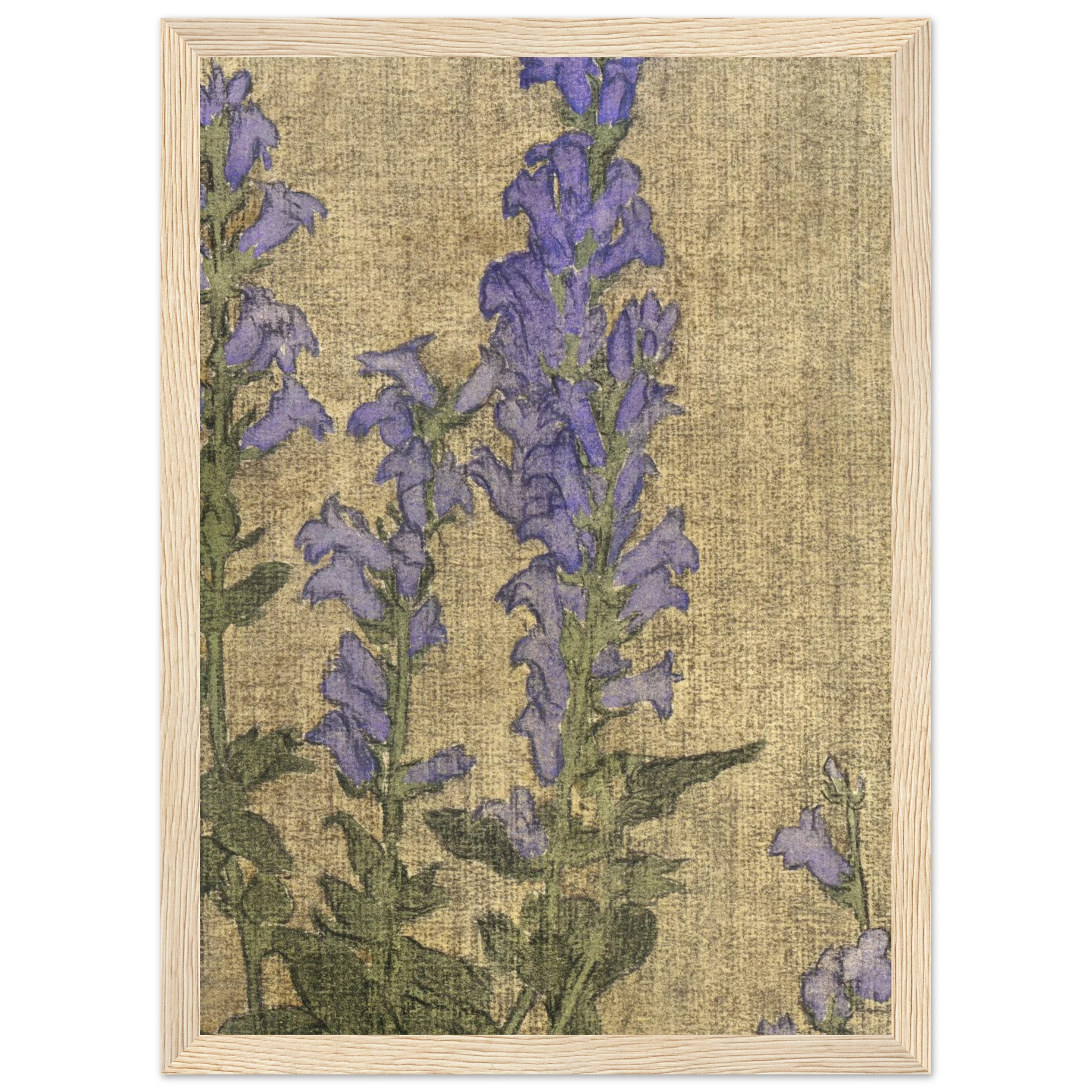 f9cd5f9e-279b-48cb-b77e-14d60bbfb548