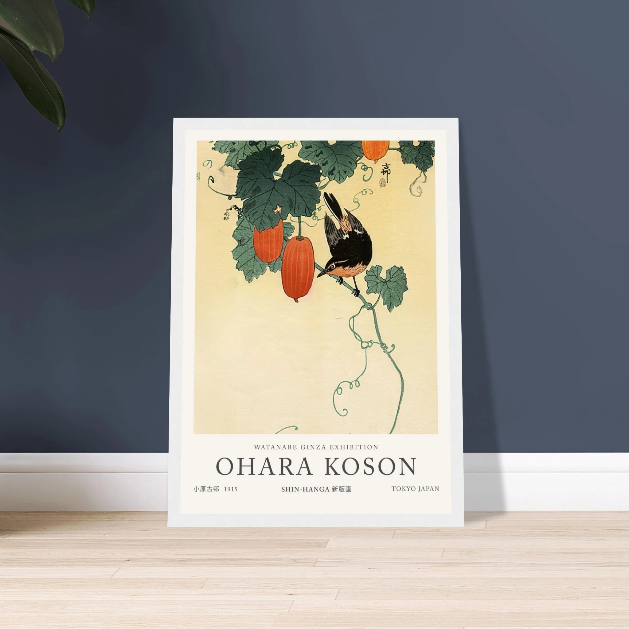 fa0574c8-bd11-40bf-9500-2e23f8294202