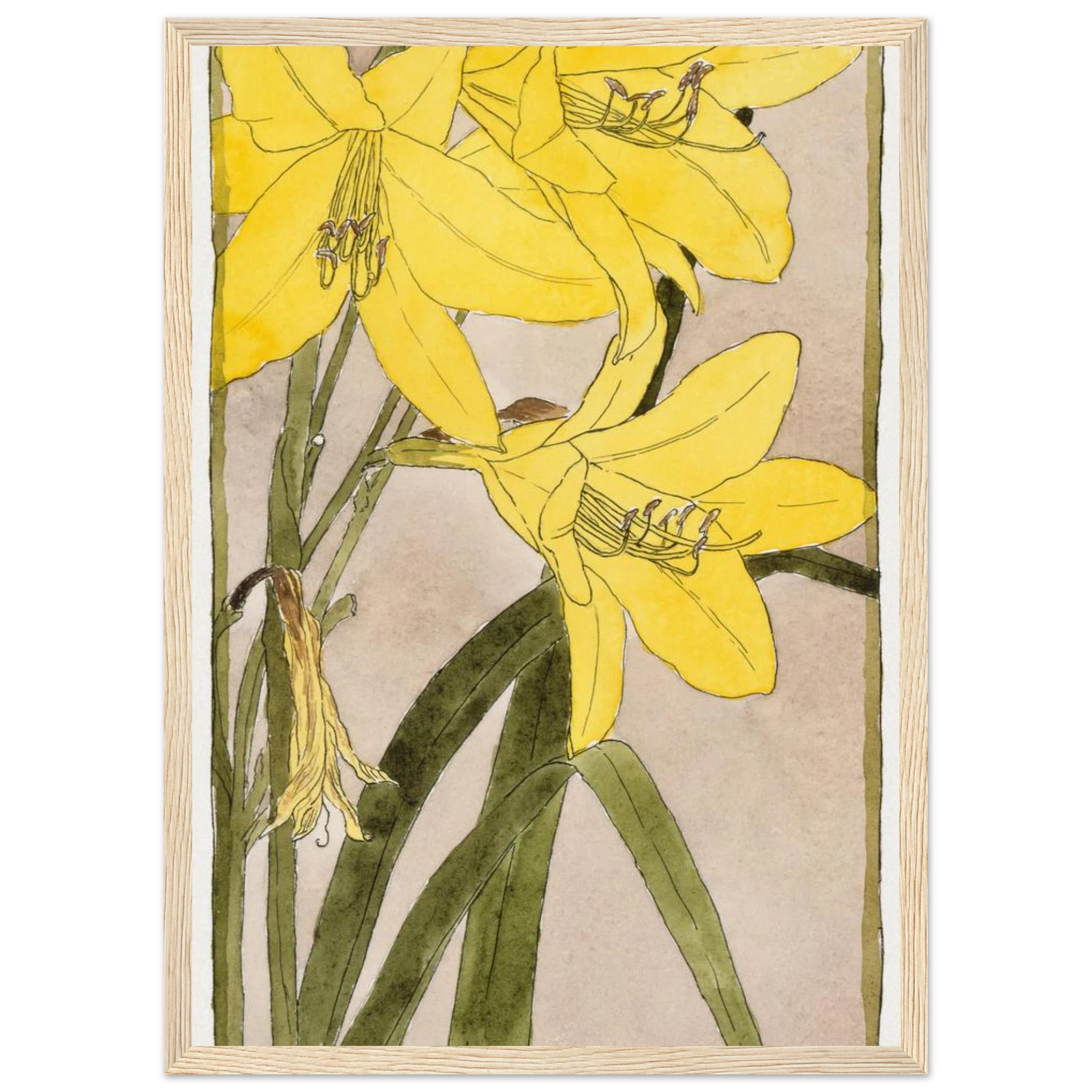 fa0bb6cf-db78-4a3e-9f78-f24db8de3ab4