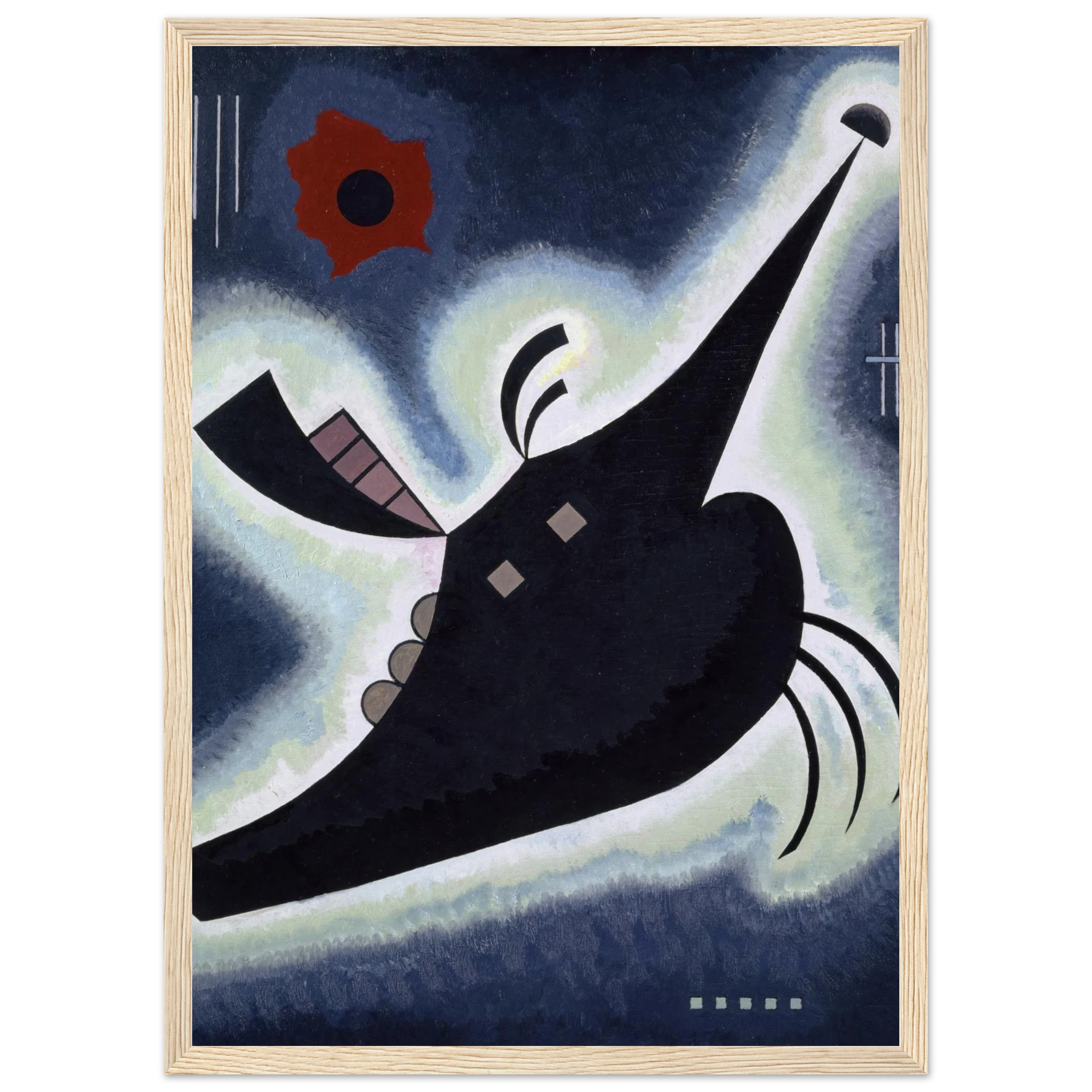 fa206bcd-f1e3-4796-a905-b71122711522