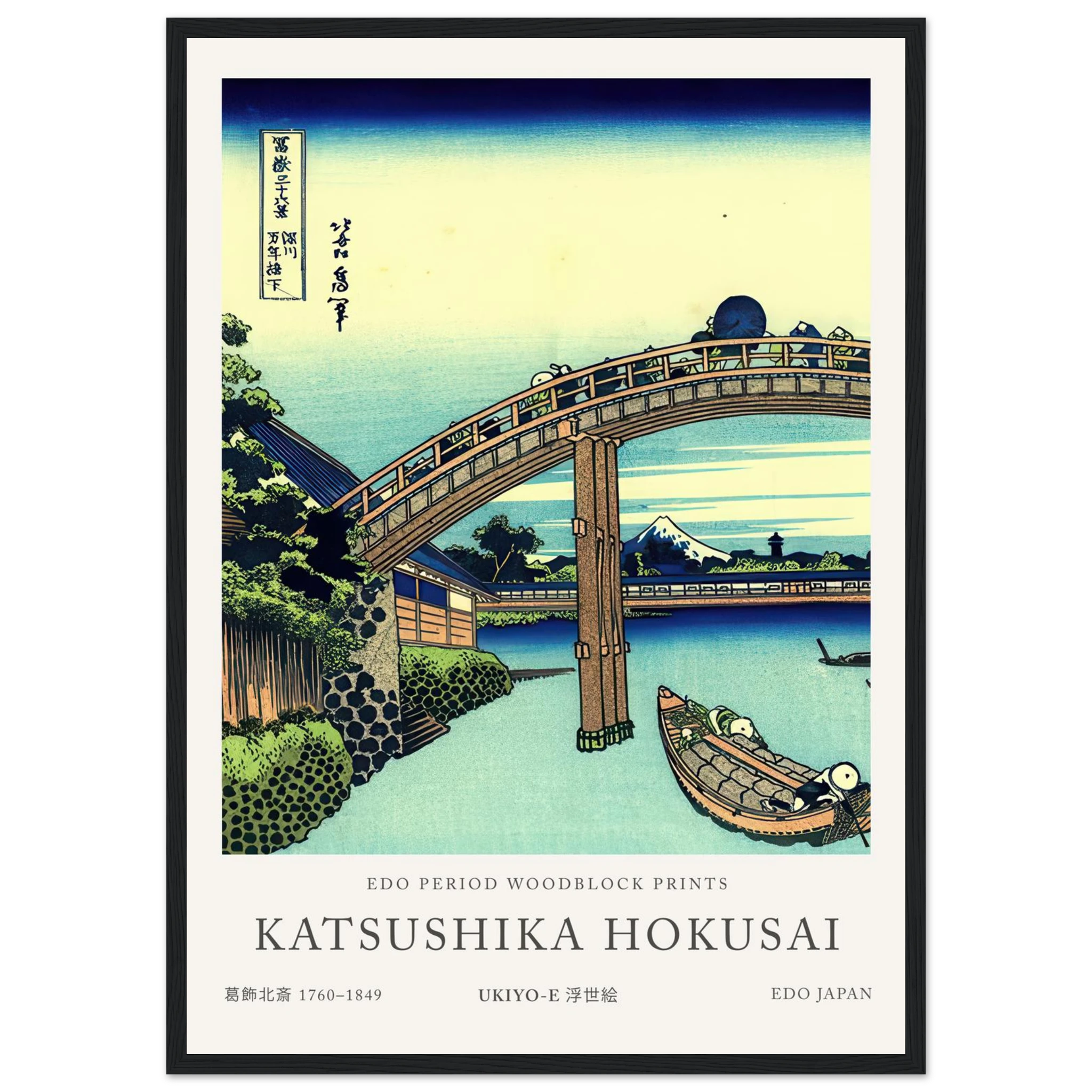 fa2aa02d-0c6c-4003-80fb-1961a2ae7353