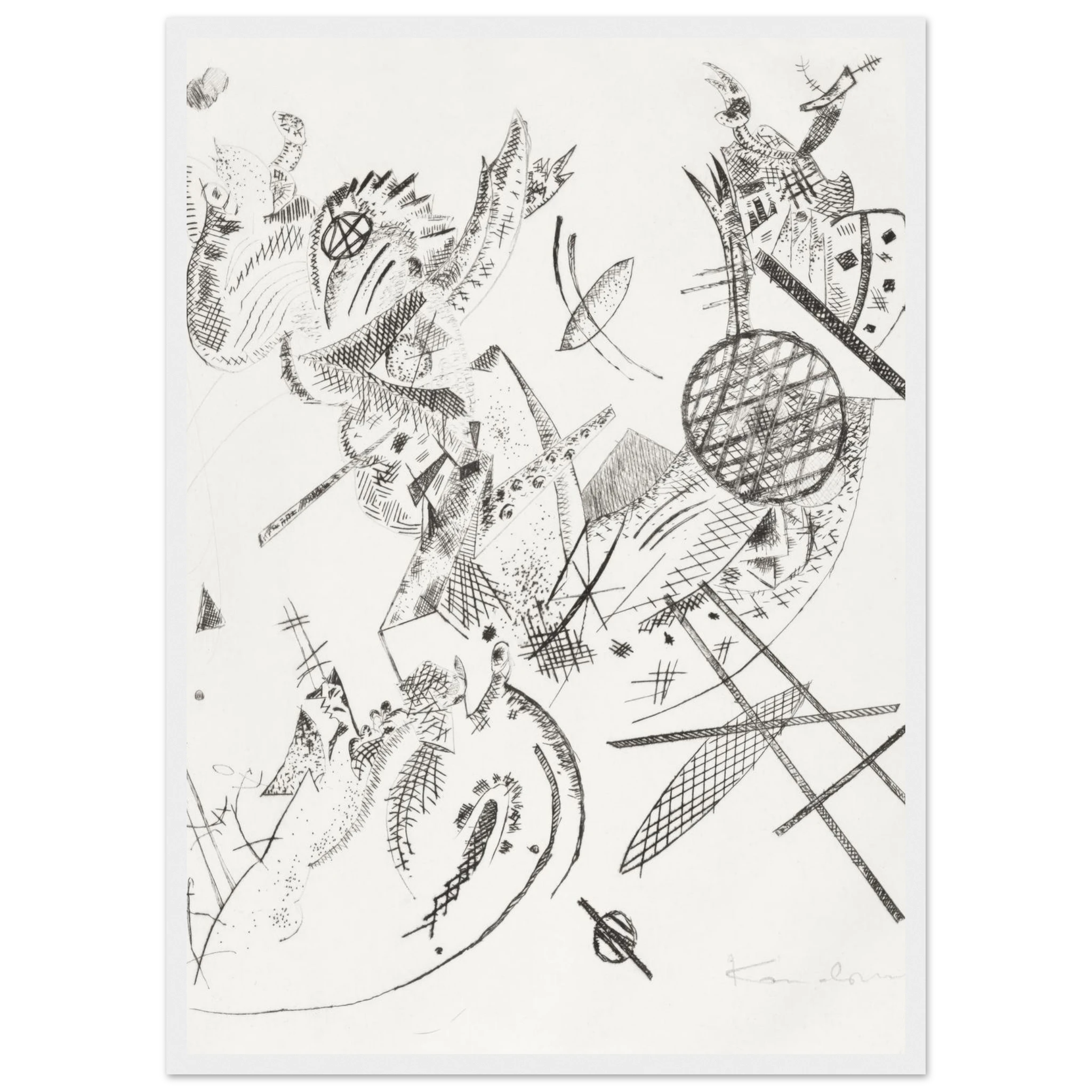 fa2d6197-4080-49c5-8272-629c147e9b6f