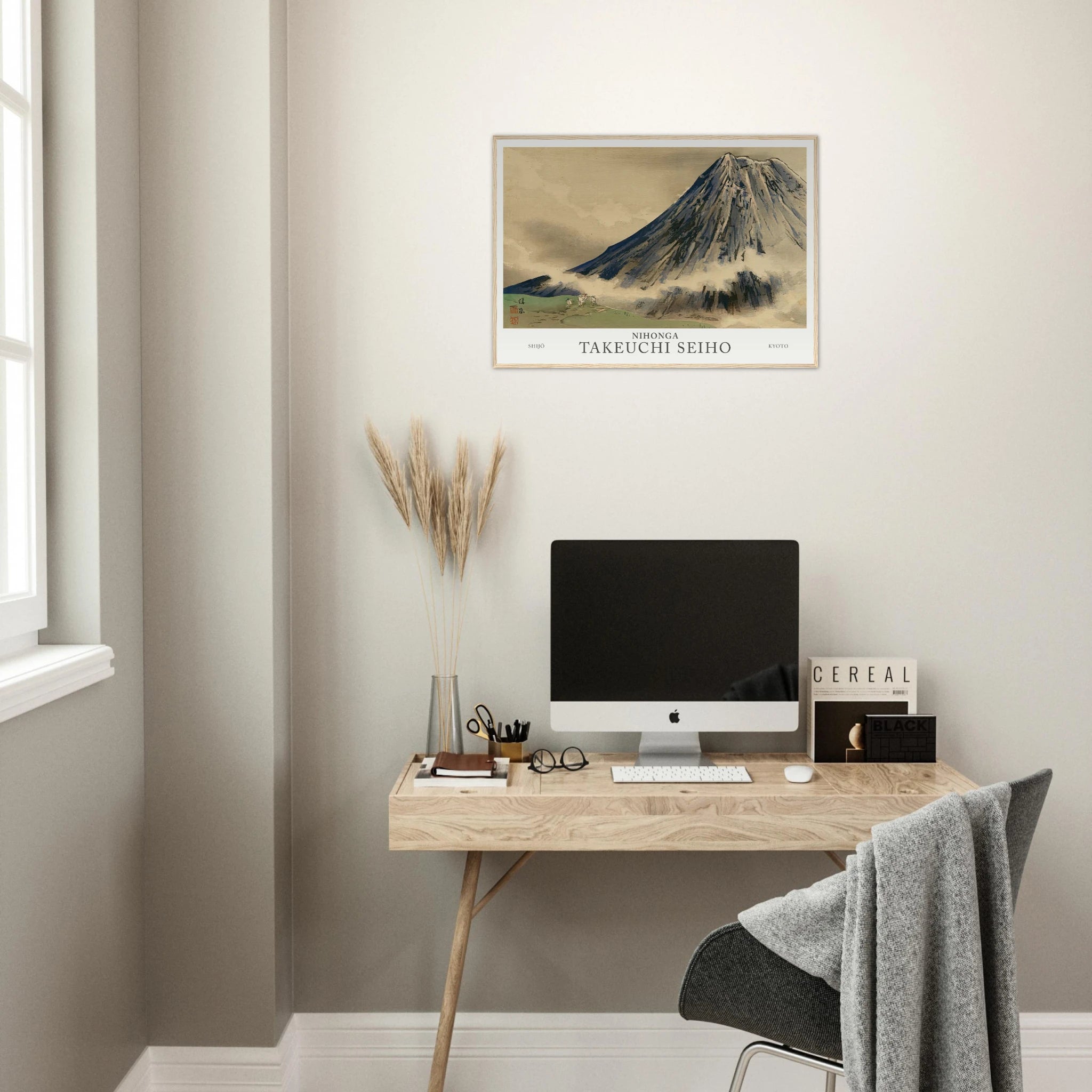 fa3929b3-a1ec-41ca-bf88-f9a9ff8baa7c