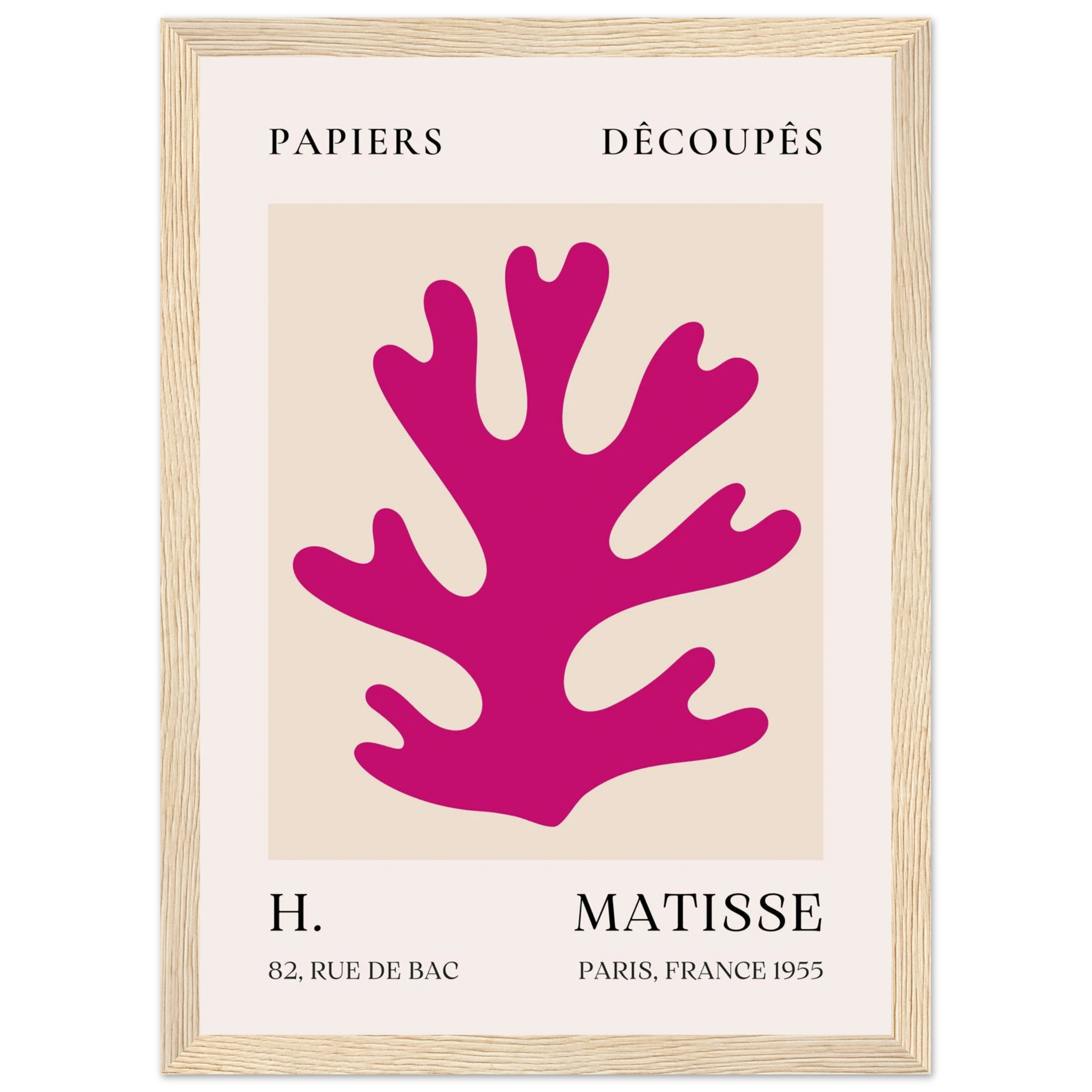 fa47ecf5-68b4-427e-9a6e-42a294b07678