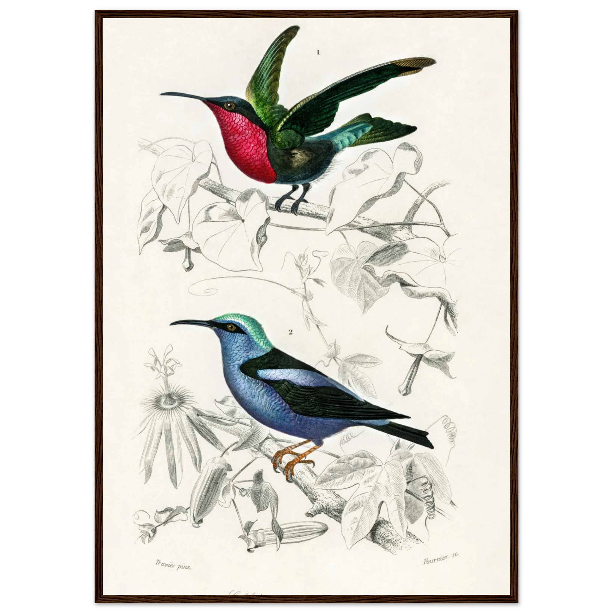 fa62c36b-e830-4ddd-8188-dc4c0e094571