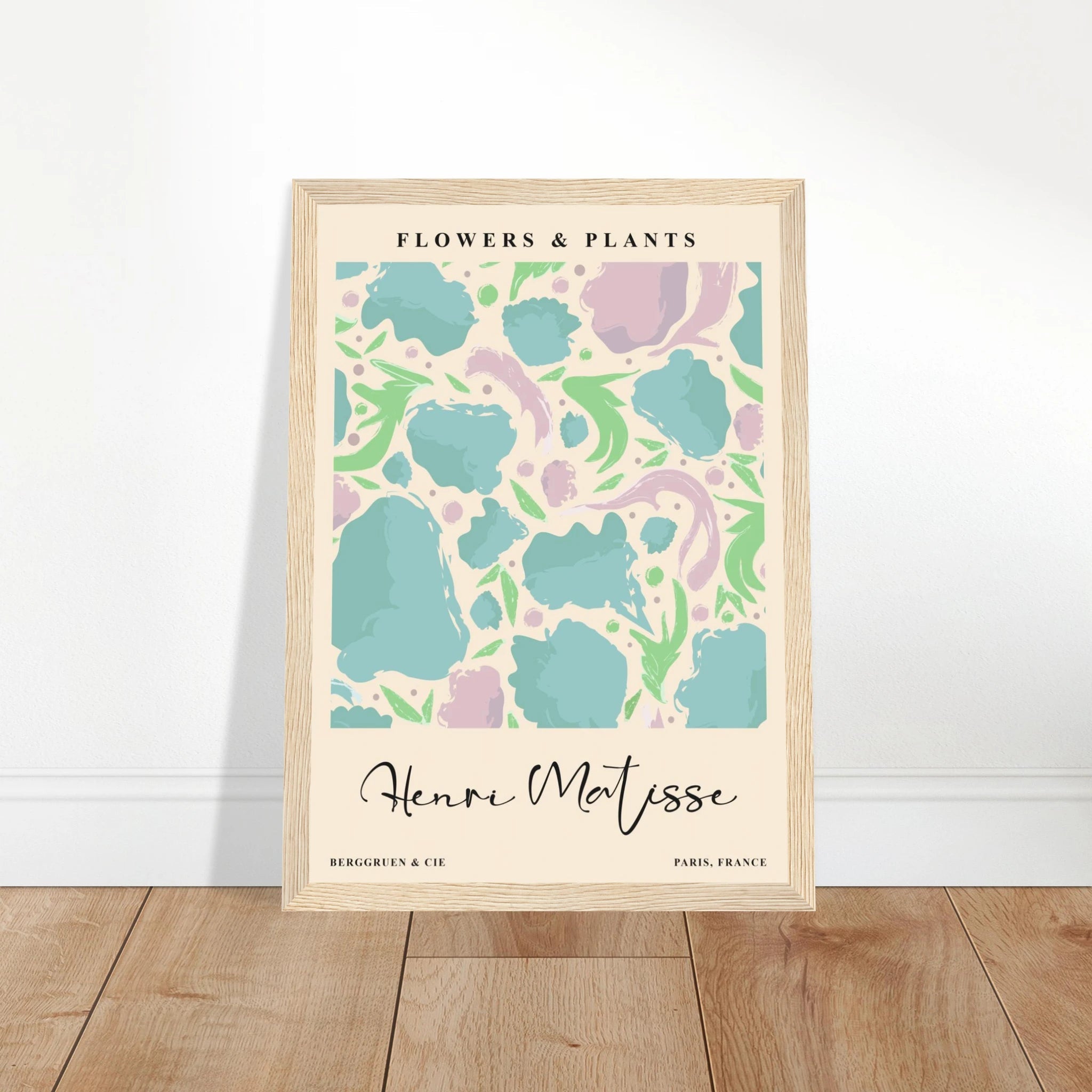 fa63dbce-d676-4764-87d6-6c4924efb6e7