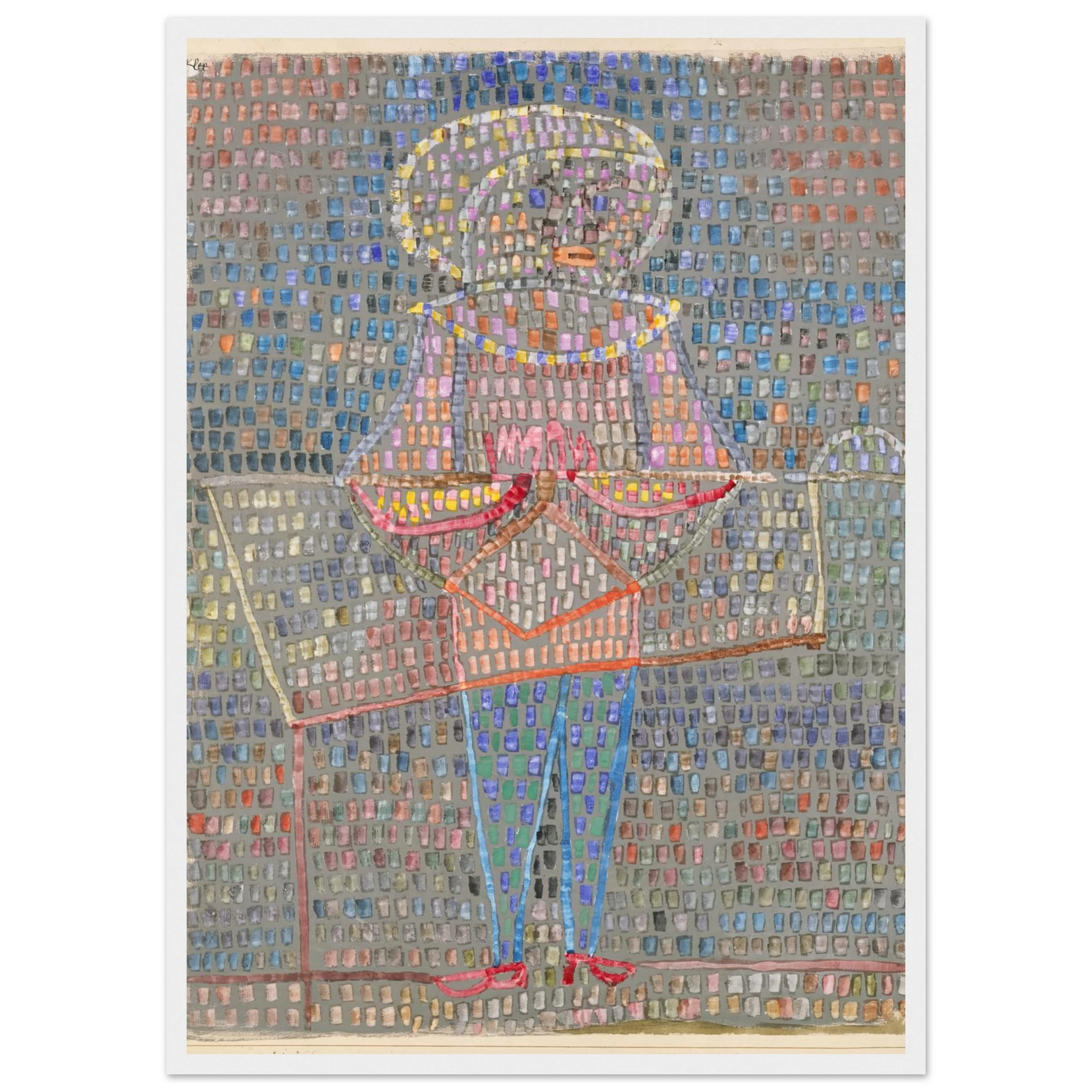 faea4f94-0c1f-43a9-ab15-60d140af9616