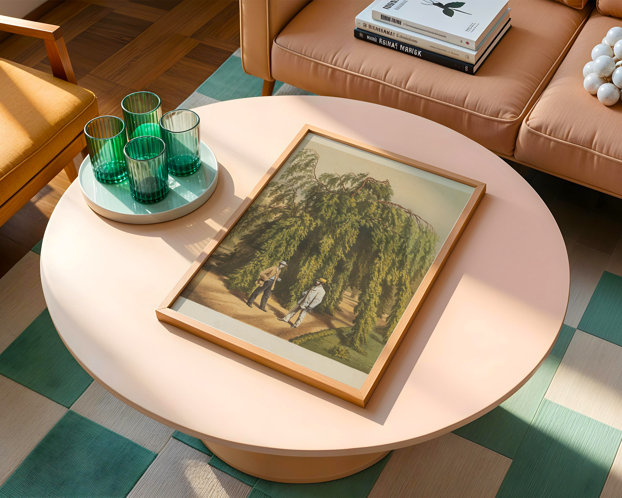 fagus-sylvatica-l-a-j-wendel mockup