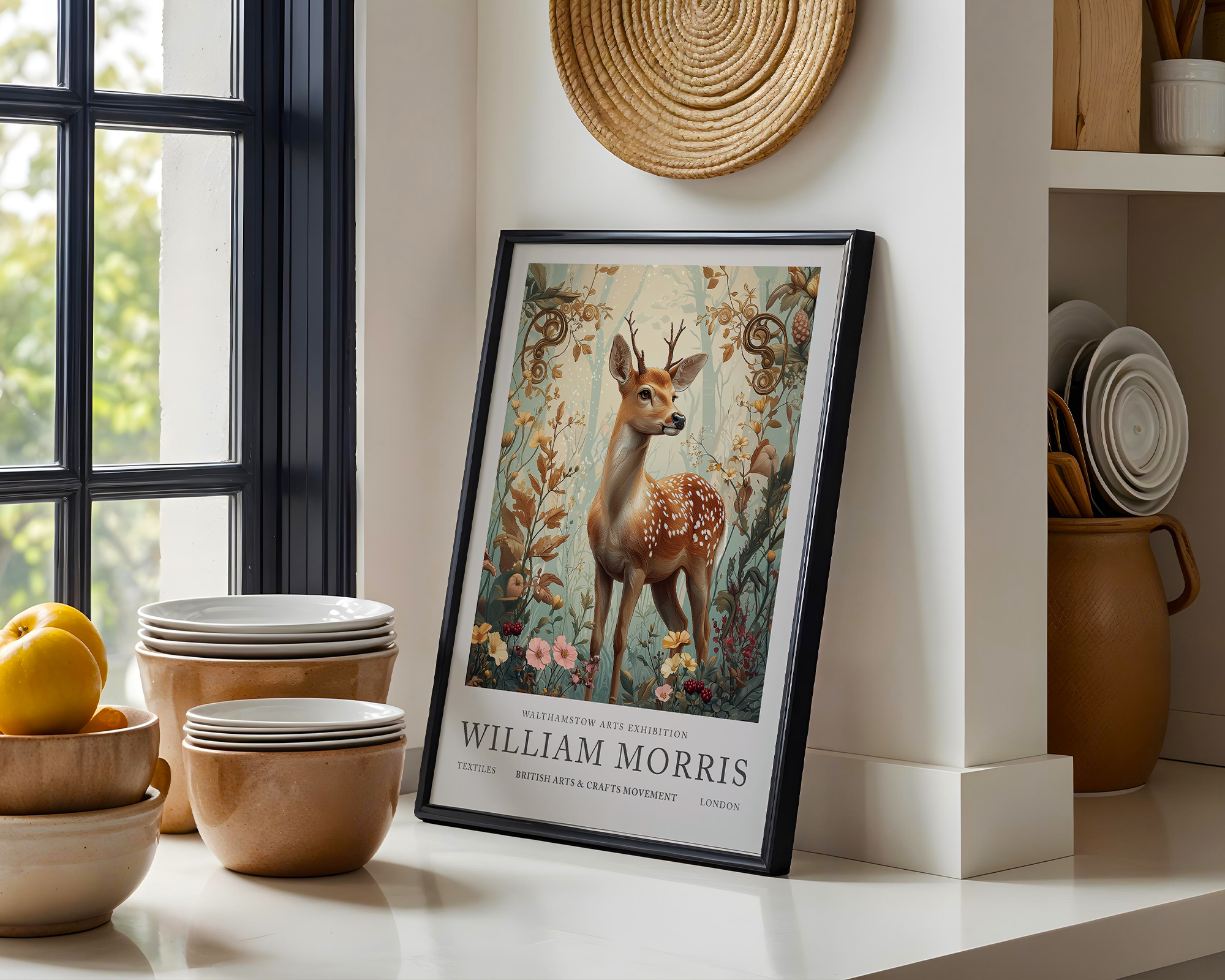 fawn-fantasy-william-morris mockup