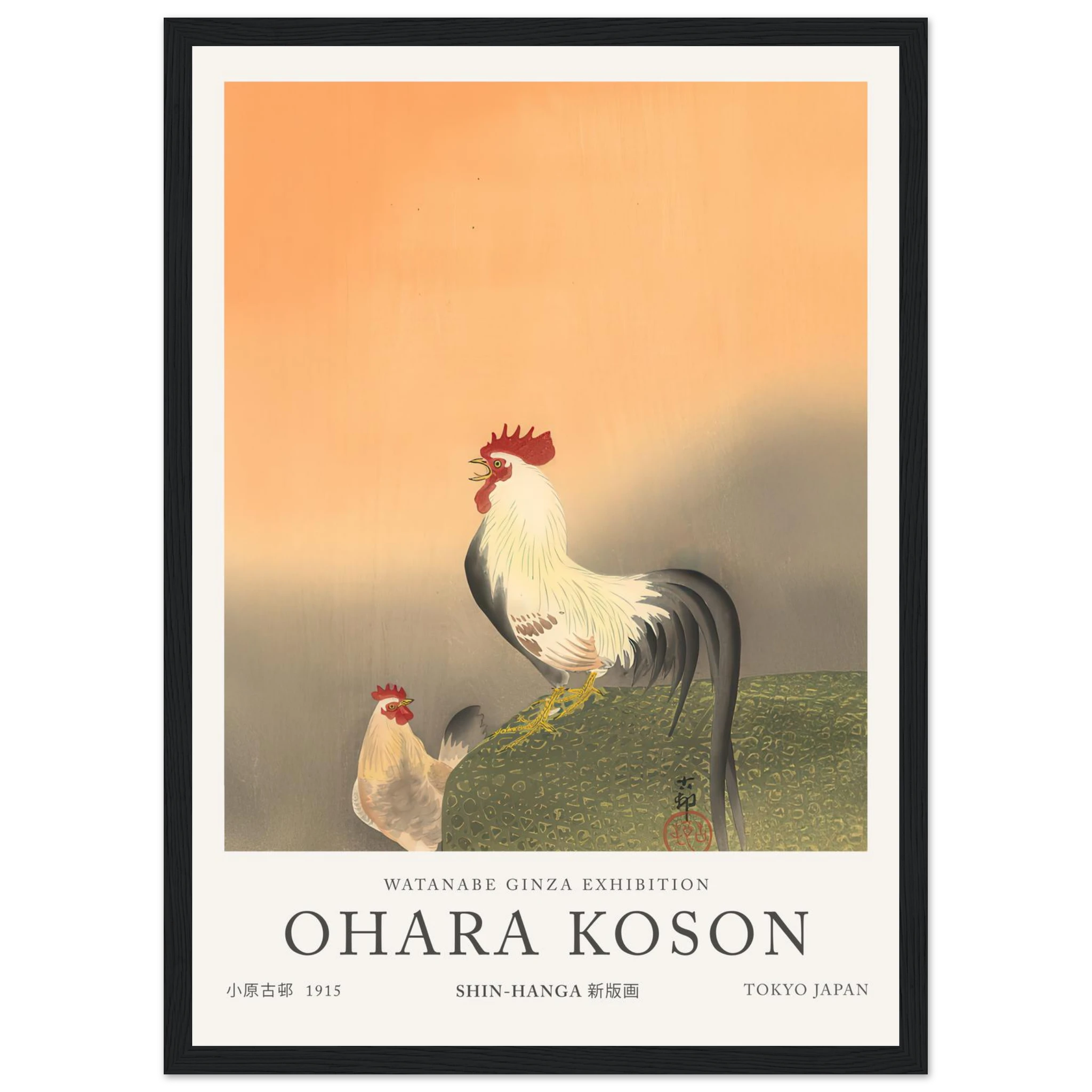 fb026a53-cc33-4283-a4cb-23da036fdc4d