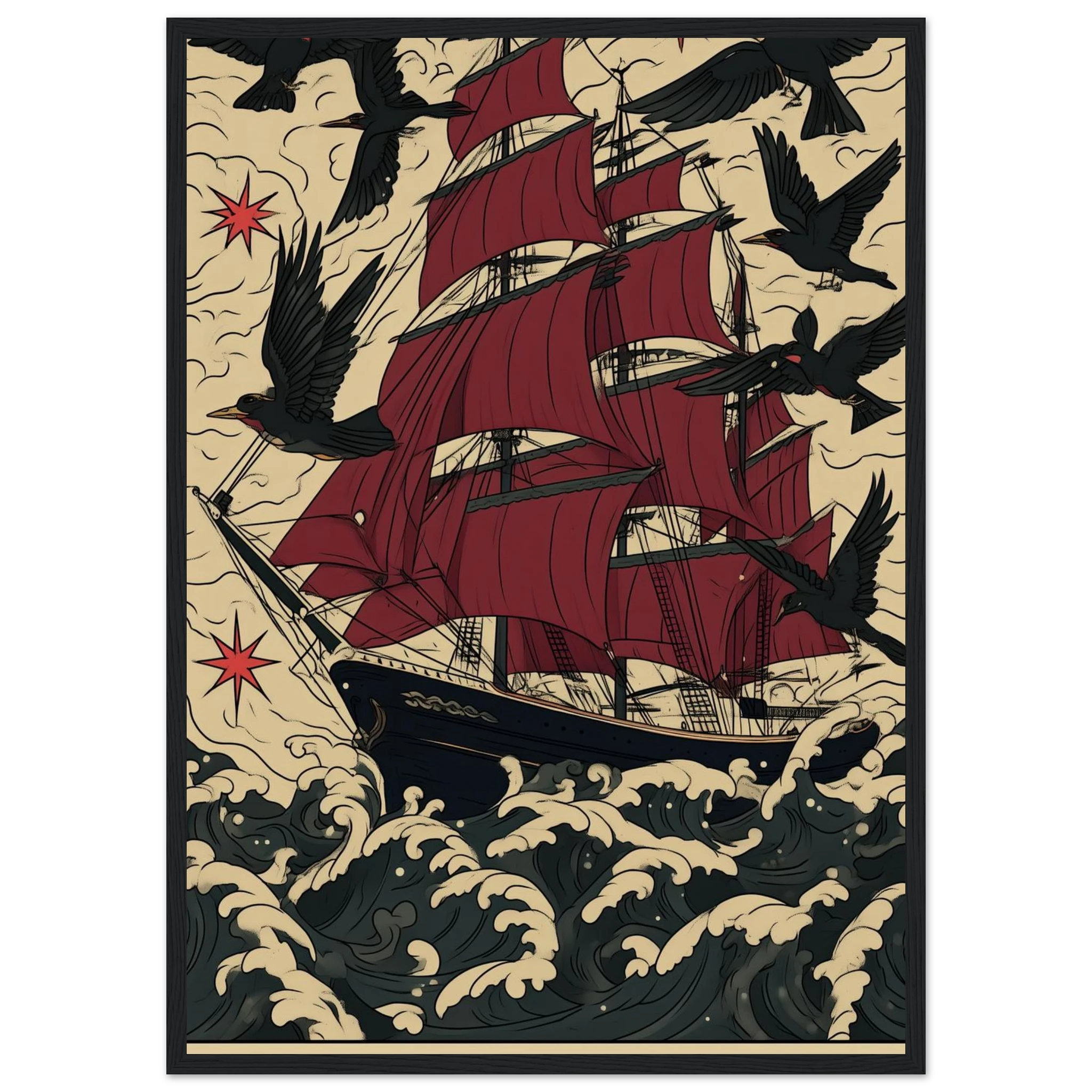 fb1a1e8d-a642-4371-bb94-5b31c9a3a339