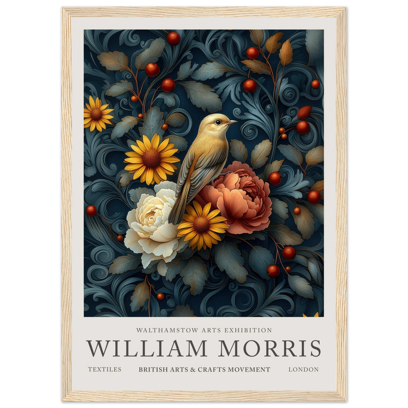 fb1c2fc1-6f0b-4767-a491-2b44d9b53f87