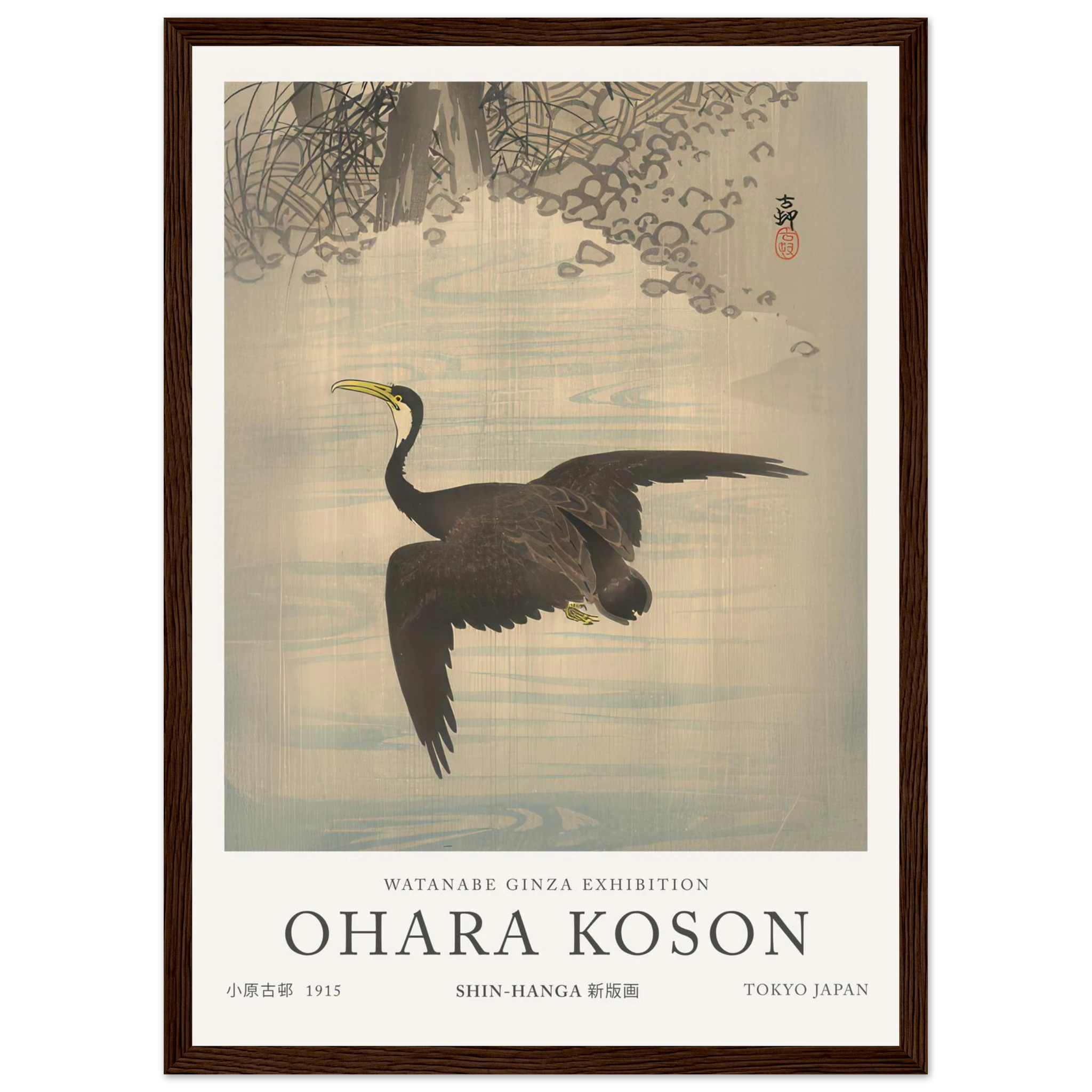 fb385a08-fc3d-4164-ac0d-75e11fbfc999