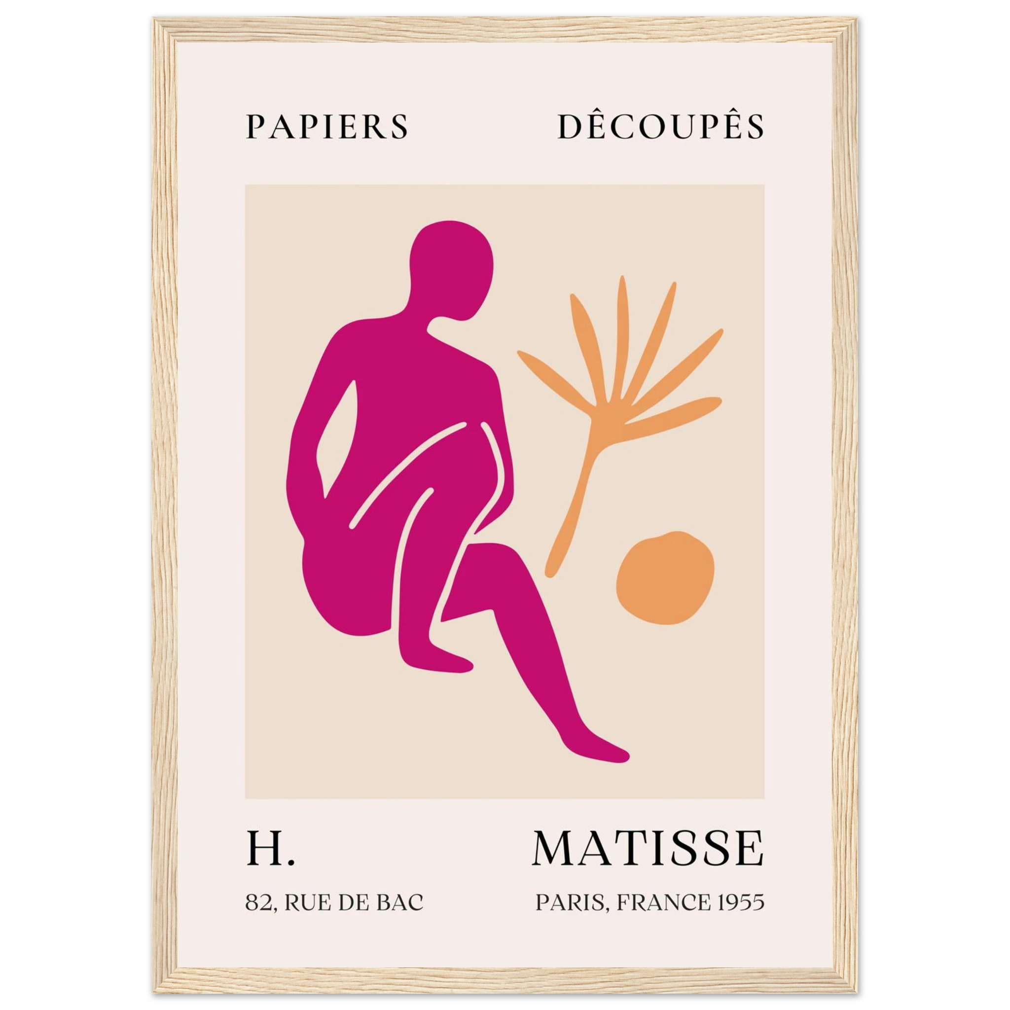 fb4838f3-3f64-4a77-87a0-b506cd18b5c8