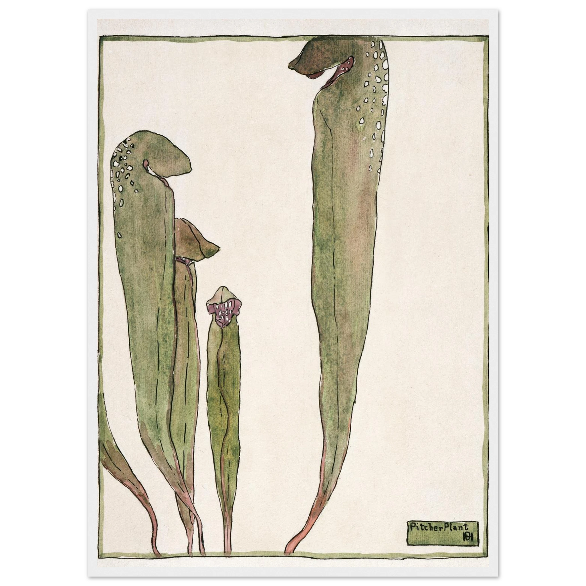 fb51dc9e-1349-44a2-b0dd-ac6c8118caed