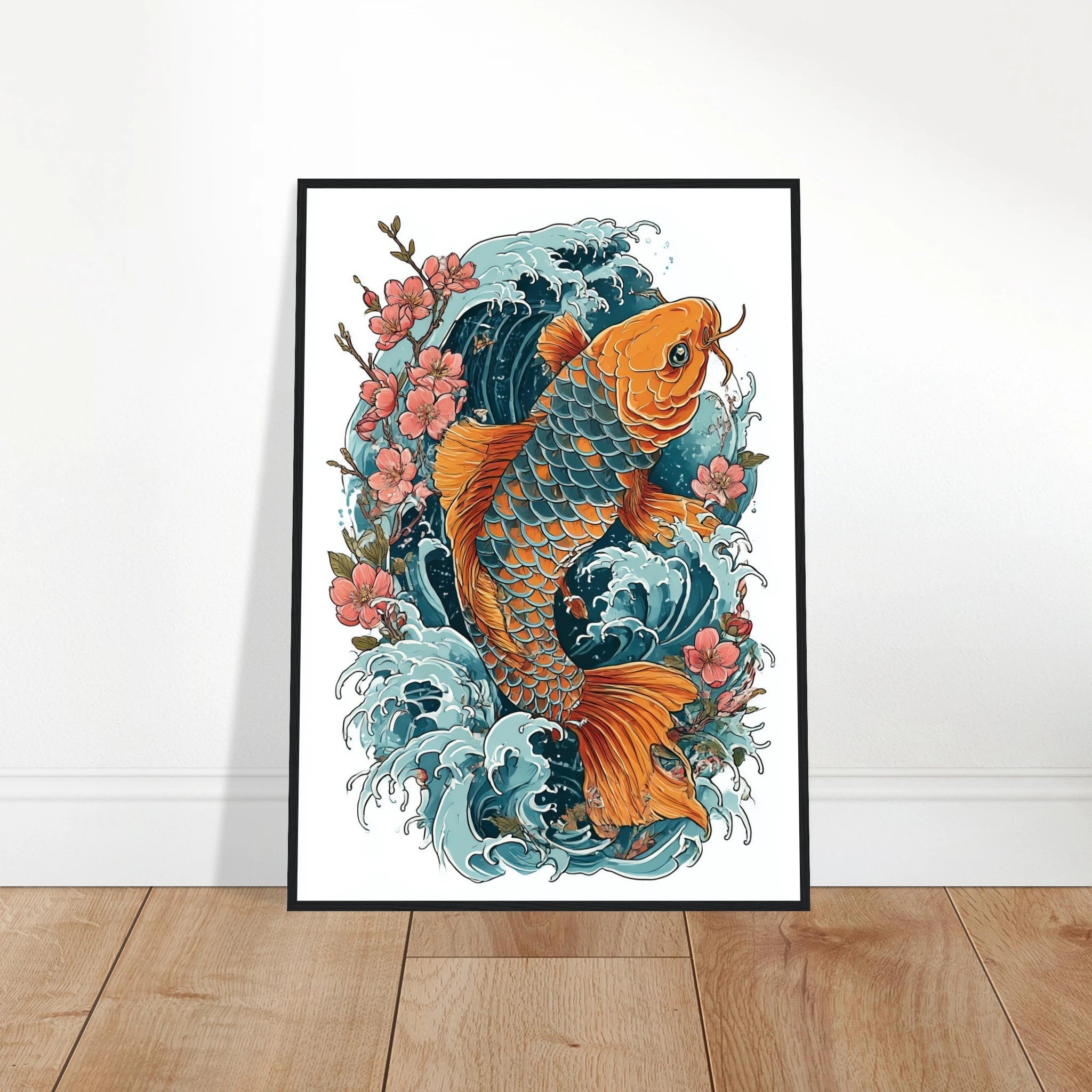 fb587978-805a-4b96-b2c5-2f9c944e7801