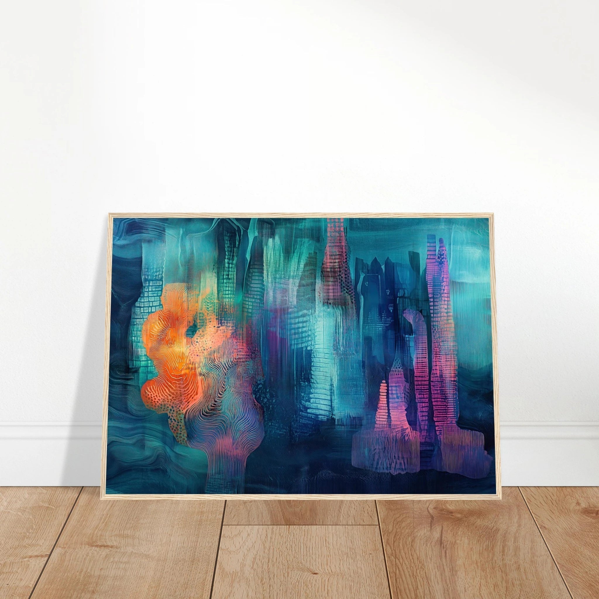 fb6e1463-8a7c-4291-9f2c-235e5436445f