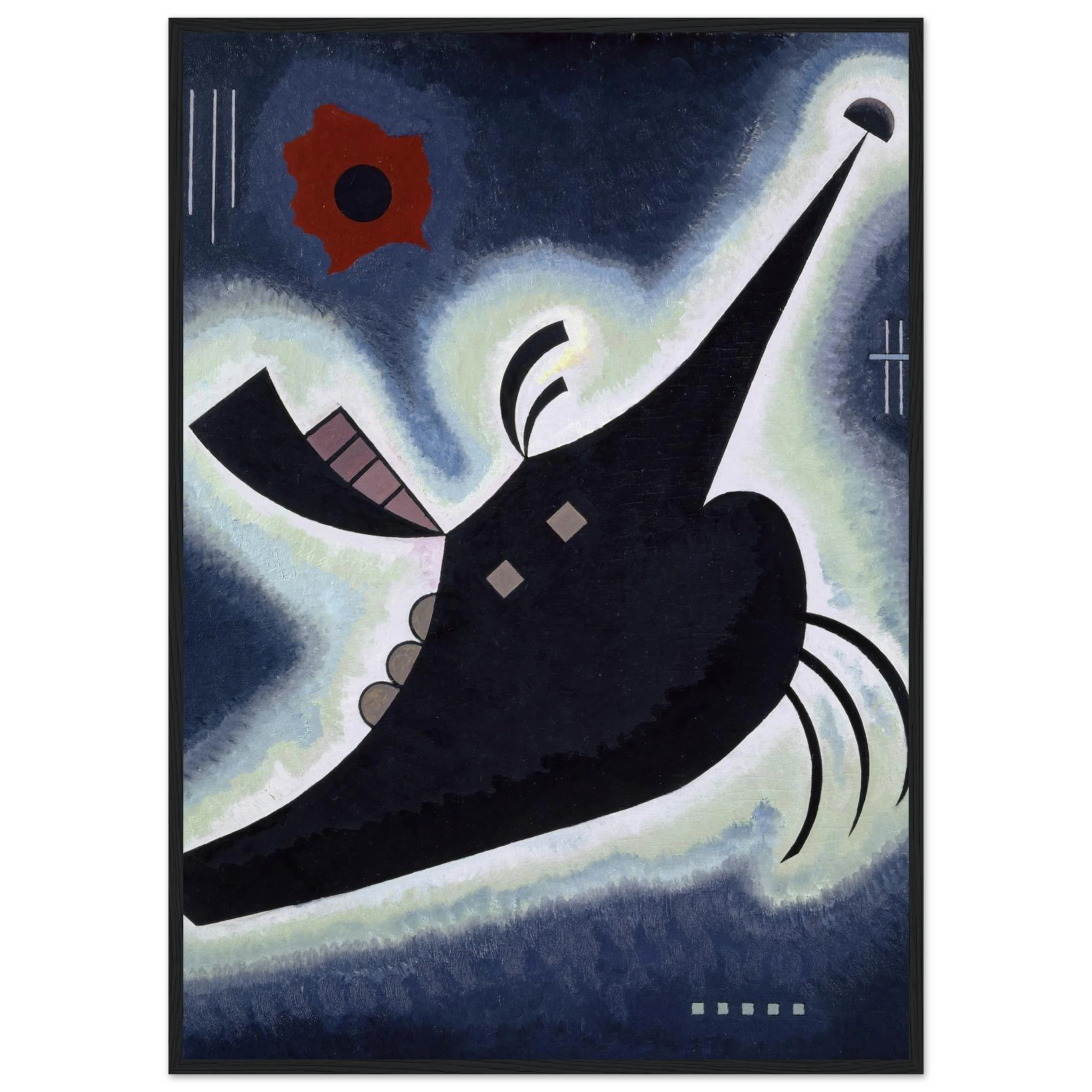 fb74641c-c2a9-46ad-843c-6809ab80153e