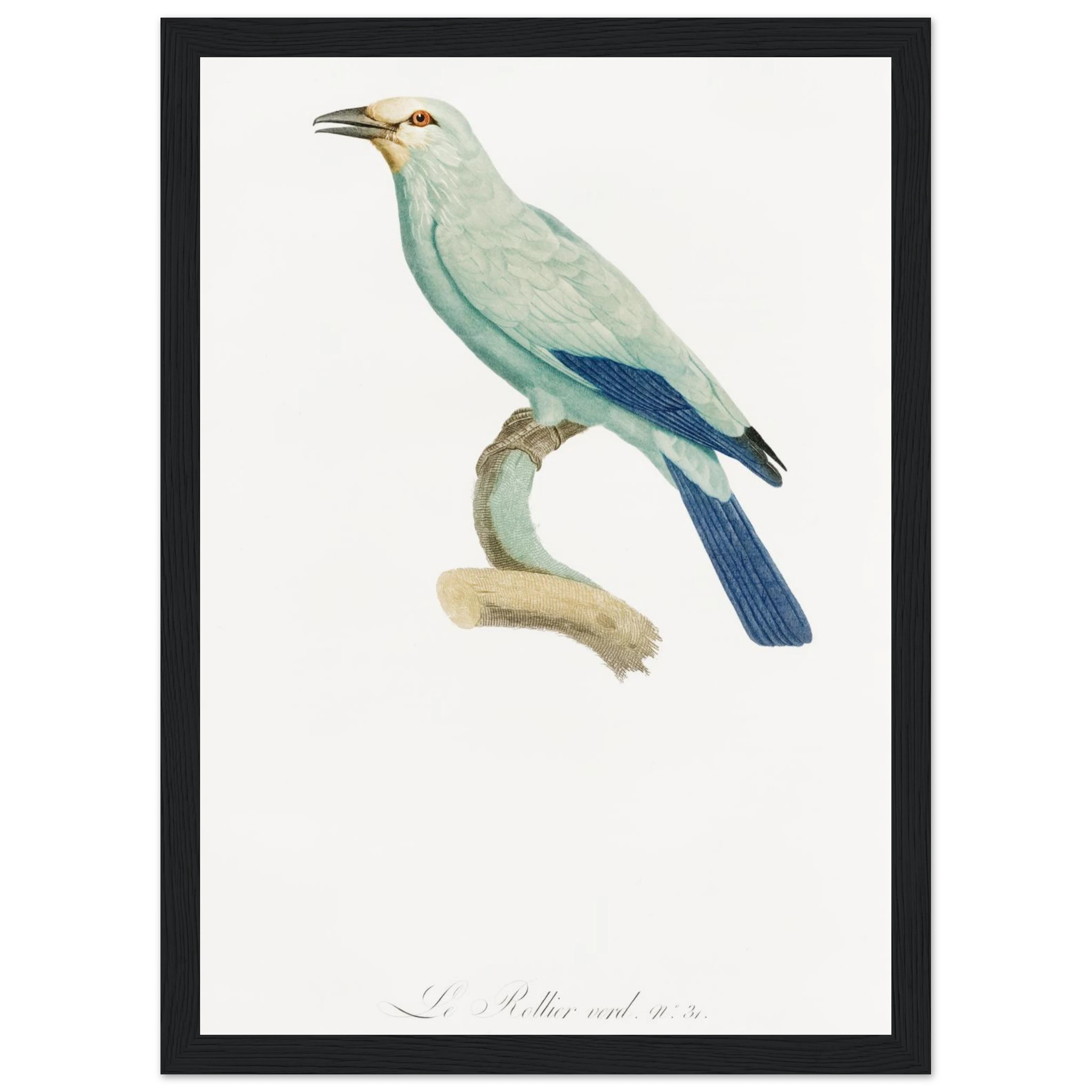 fb7eb330-f7c6-43db-bb5f-128808ac88f3