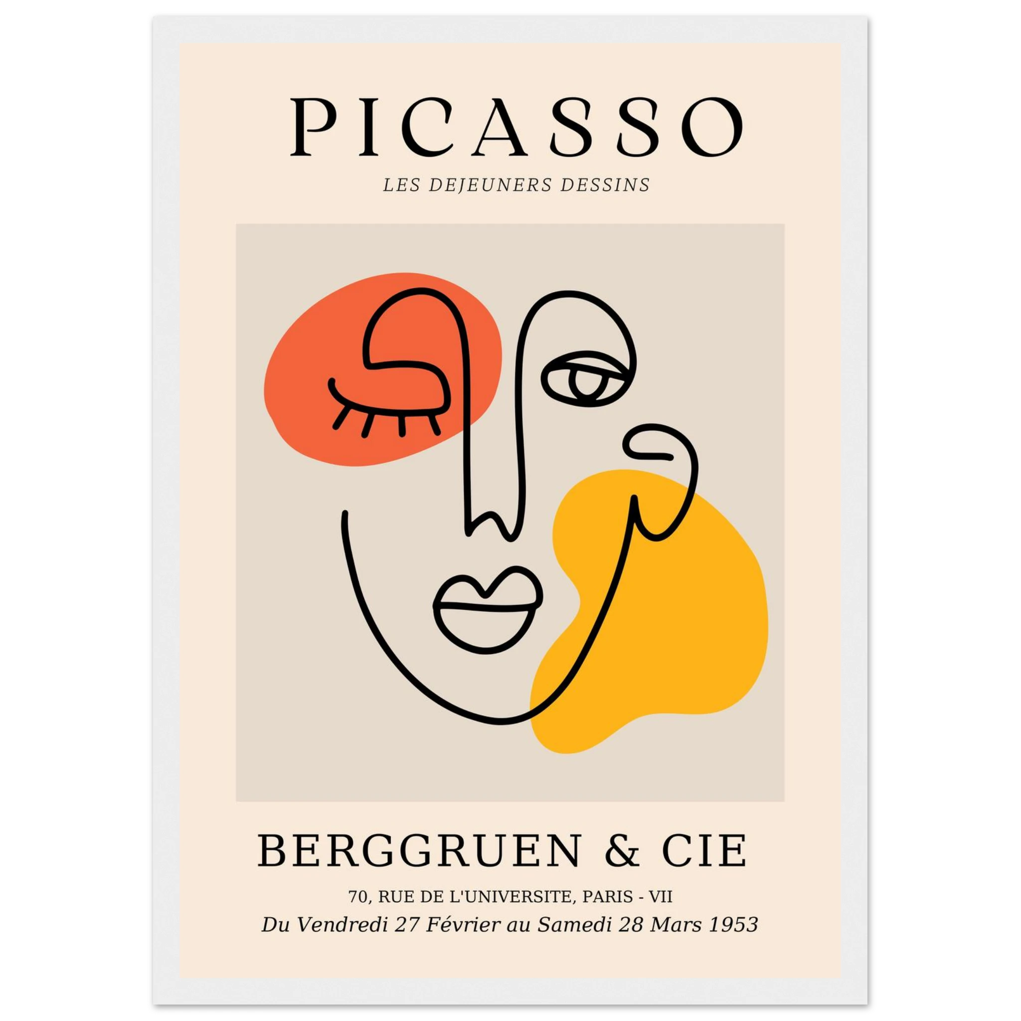 fbce4353-e864-4cfc-a93b-25935432711a