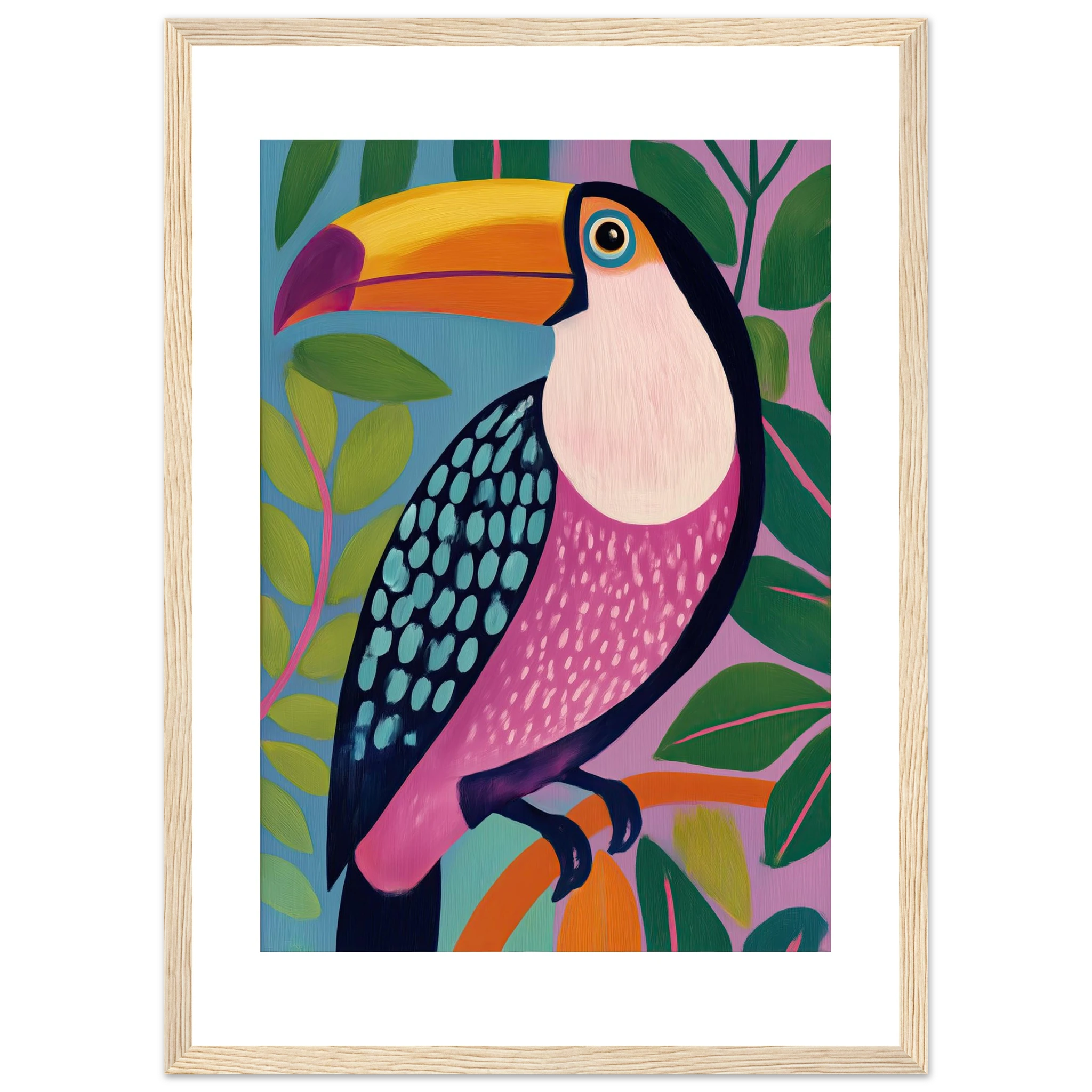 fc155af4-70c3-4242-a799-57ef32e24fdb