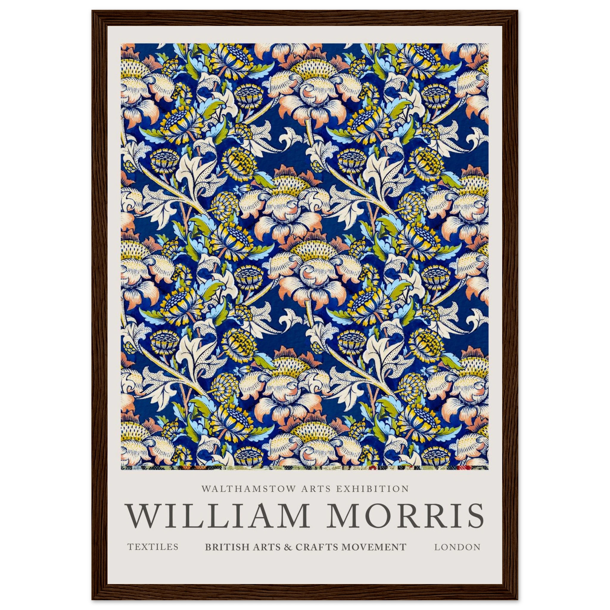 fc206ff2-fdba-4348-a8c3-f55b860cb9e1