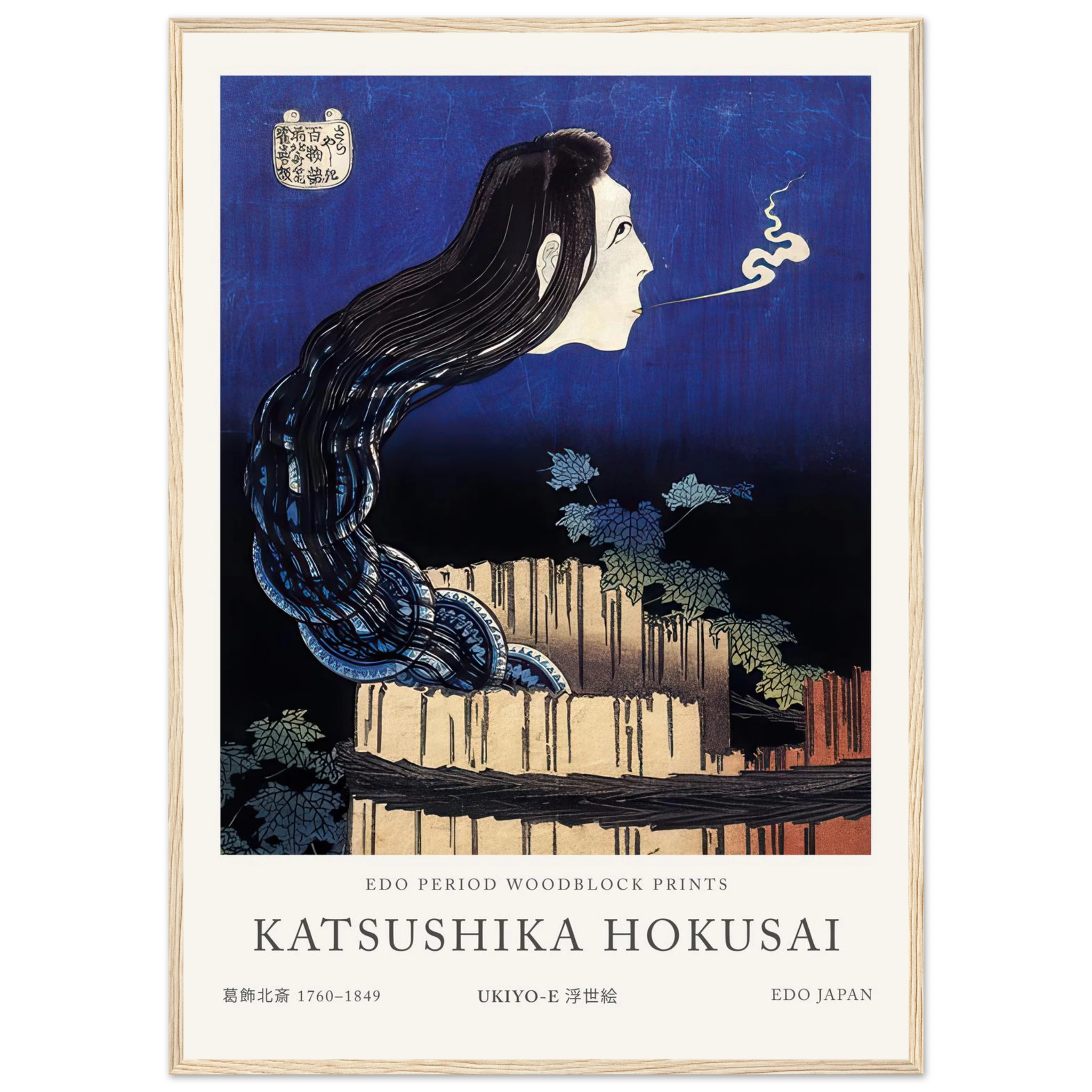 fc36912e-2aeb-45e2-8cd3-7296c1a8b542