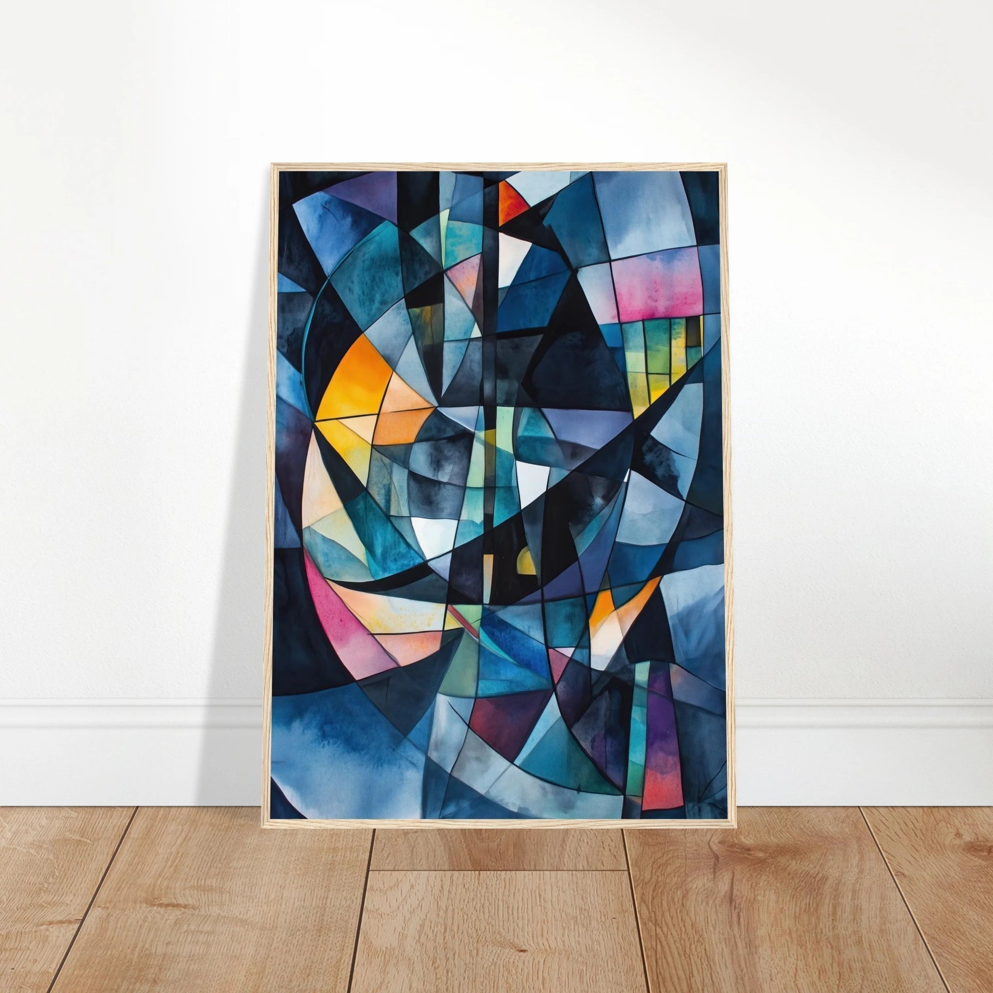 fc3c5660-ebcc-4259-ac89-e81d937937d0