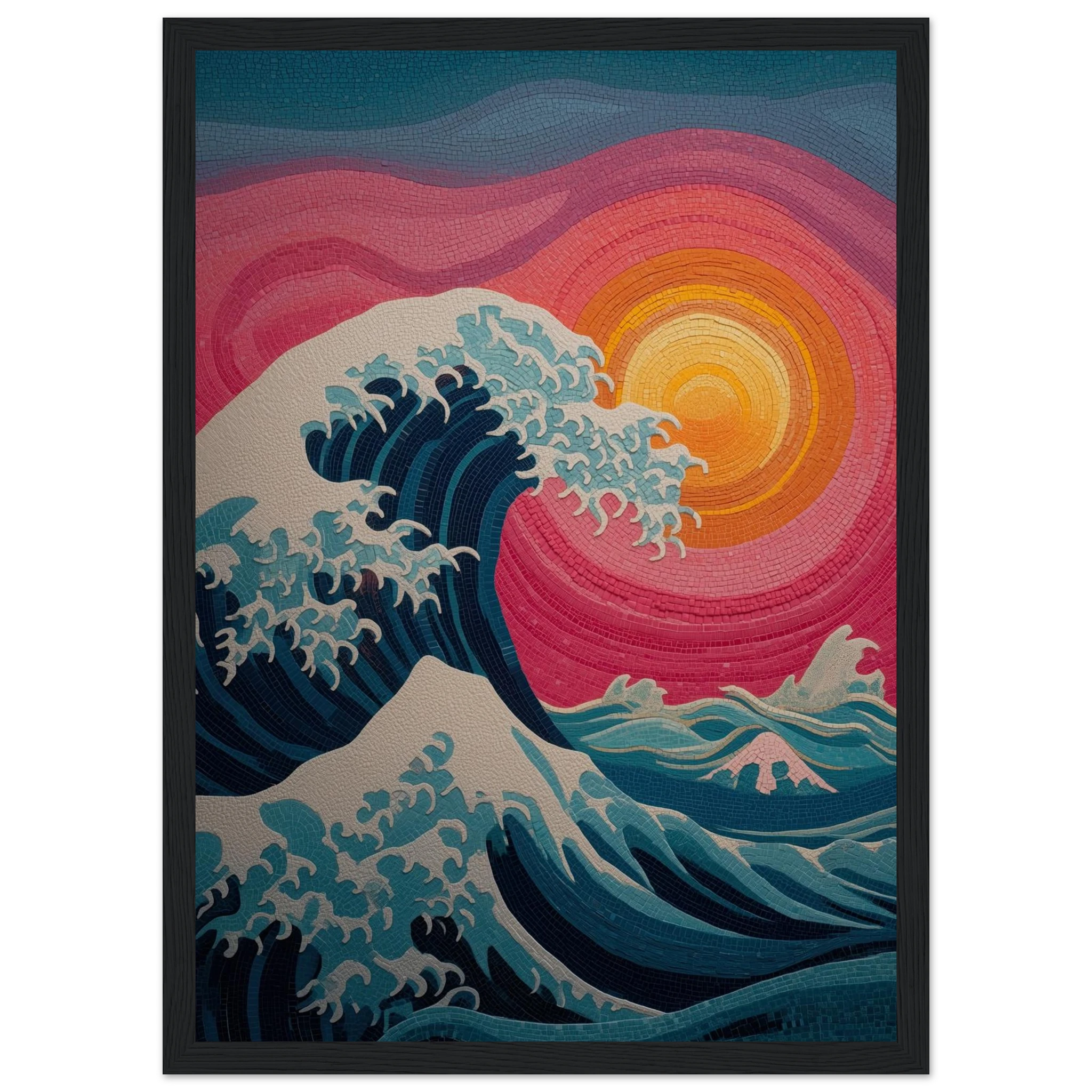 fc52fd58-69e3-48ee-9e6f-9932f3864ec6