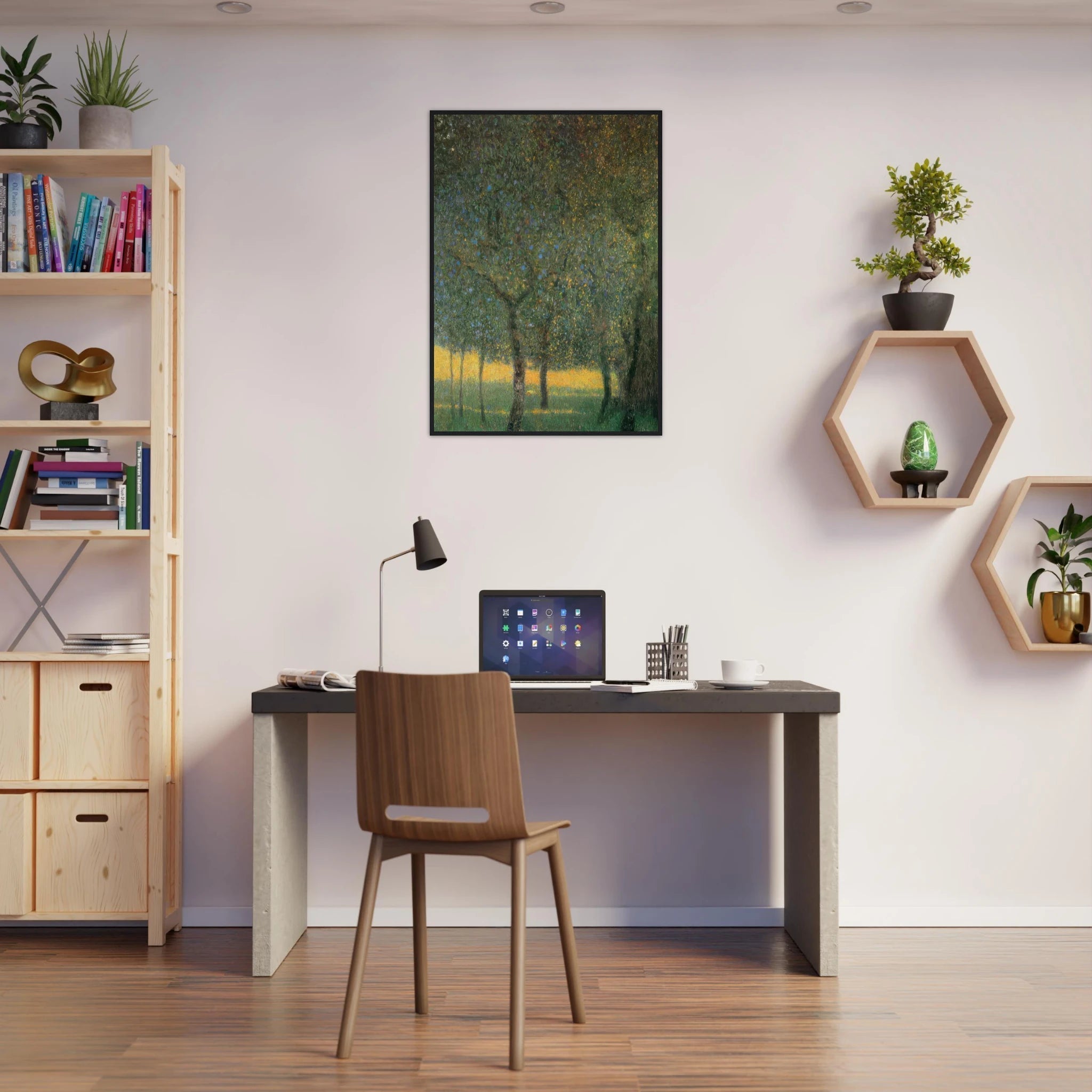 fc659c08-1cb5-47d3-a2e6-975ddff9d946