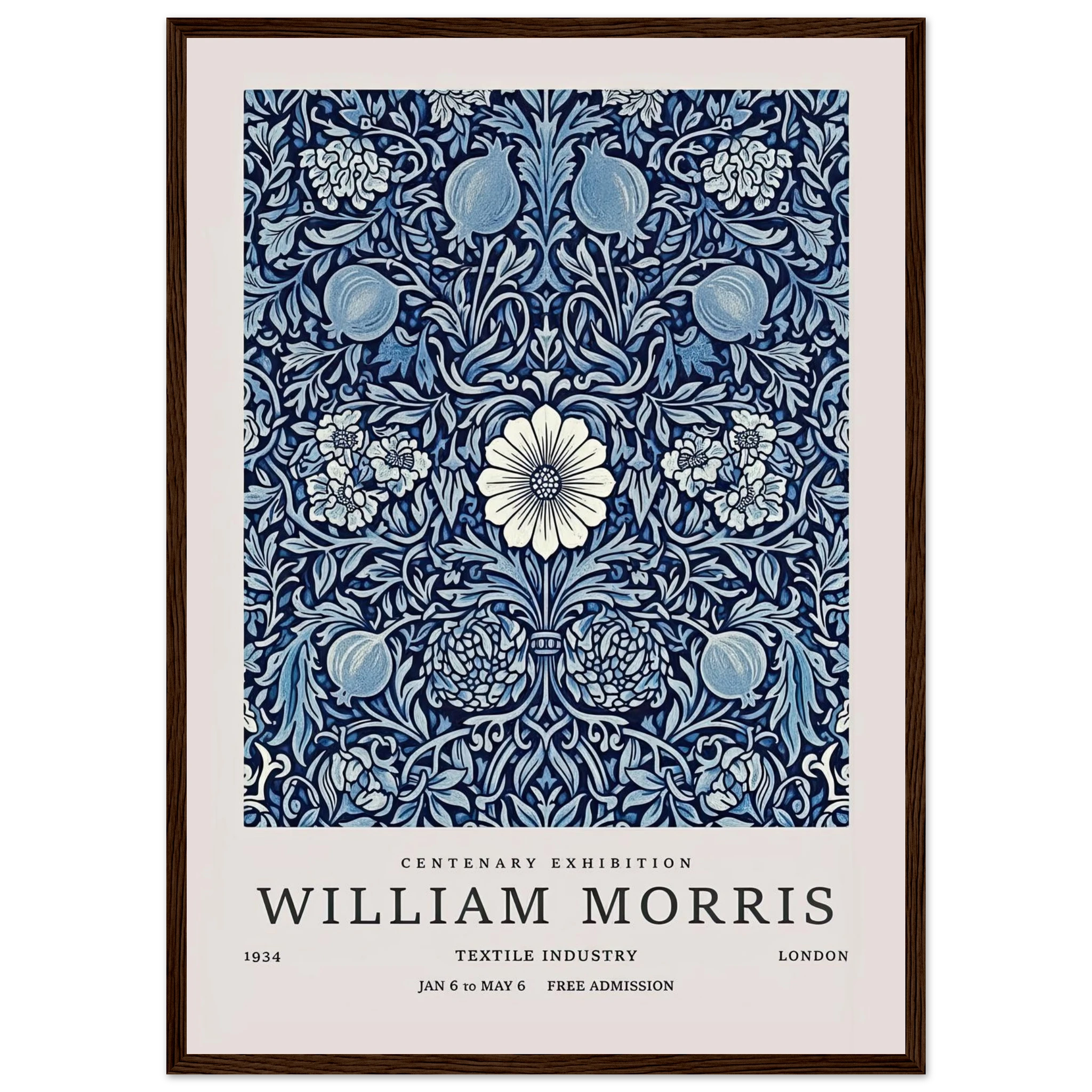 fc7e0e9c-f2db-486a-b911-0ee1aa7bb291