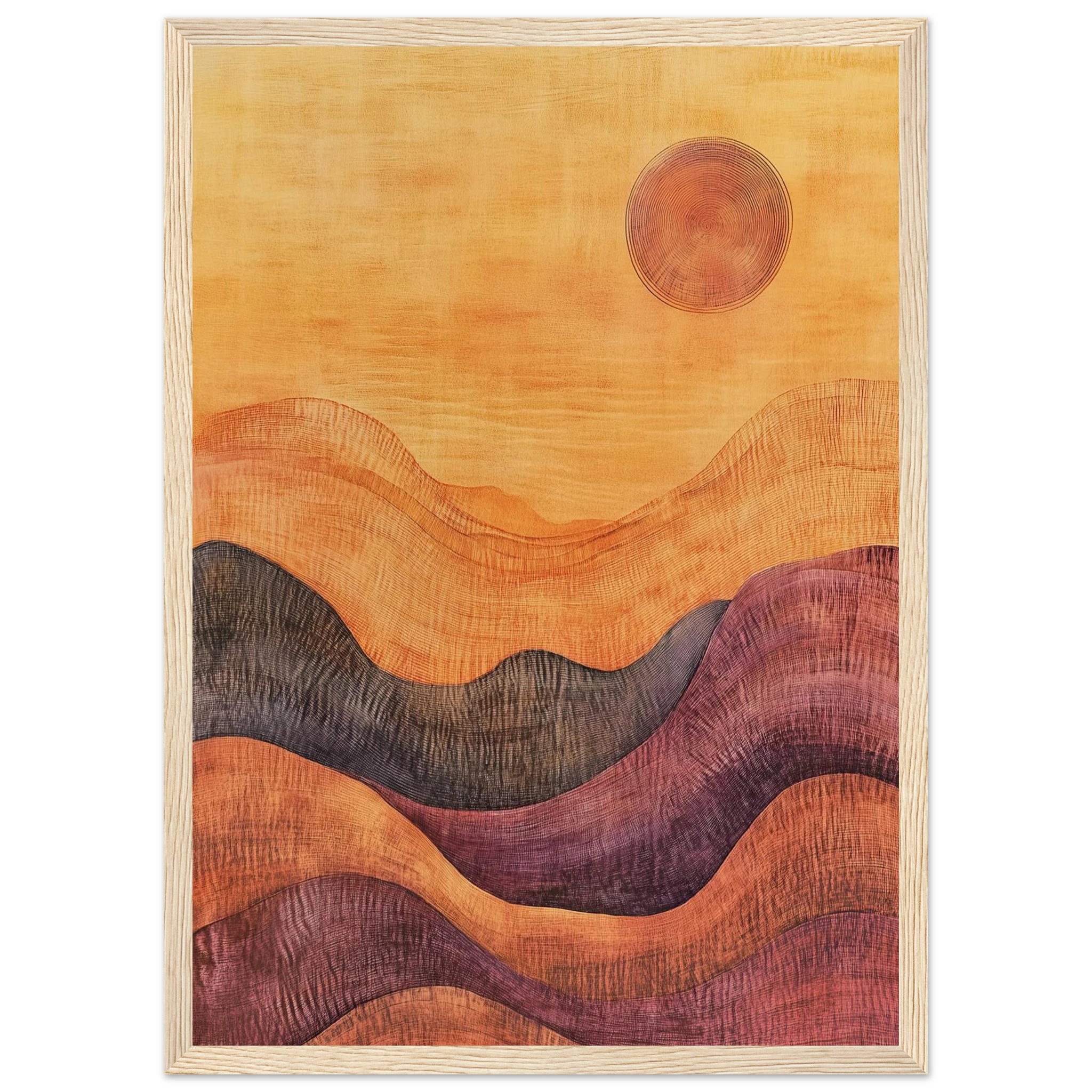 fc82a121-f3ca-493f-bdd1-d502c6ba86f3