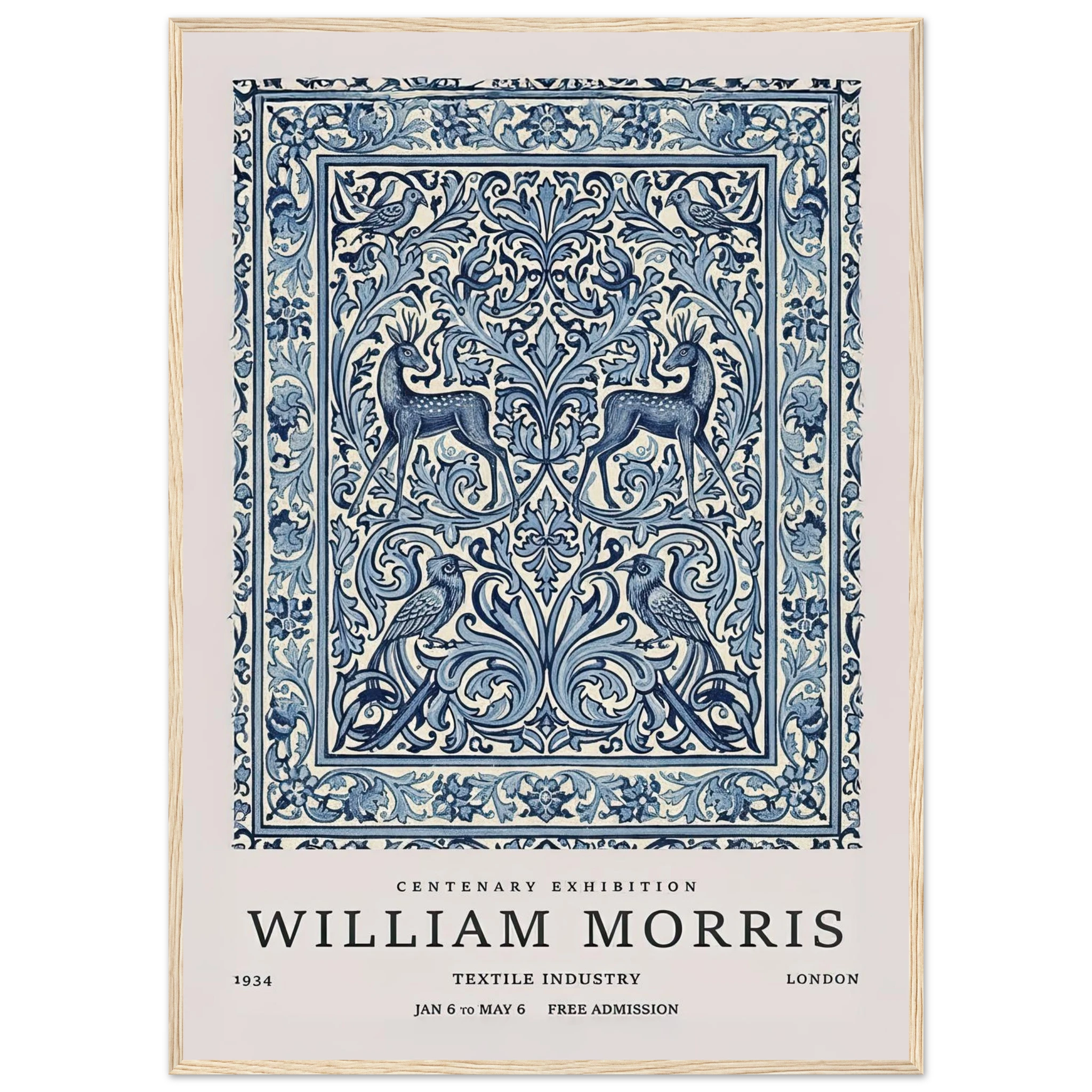 fc8bf91d-7742-4467-a411-77de2c91c4cb