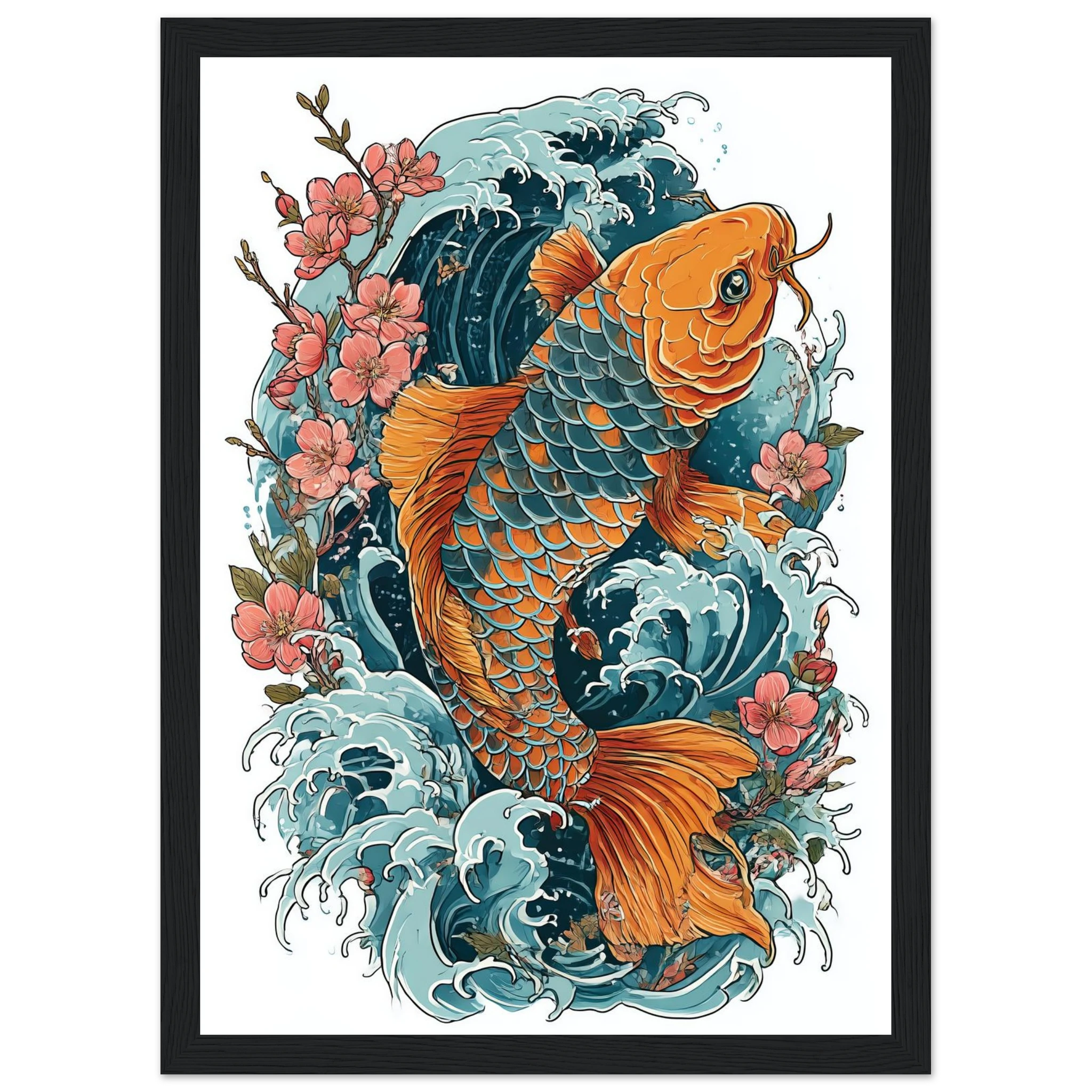 fca57ab6-f8b5-4ad9-8465-6d9a9c07f25e