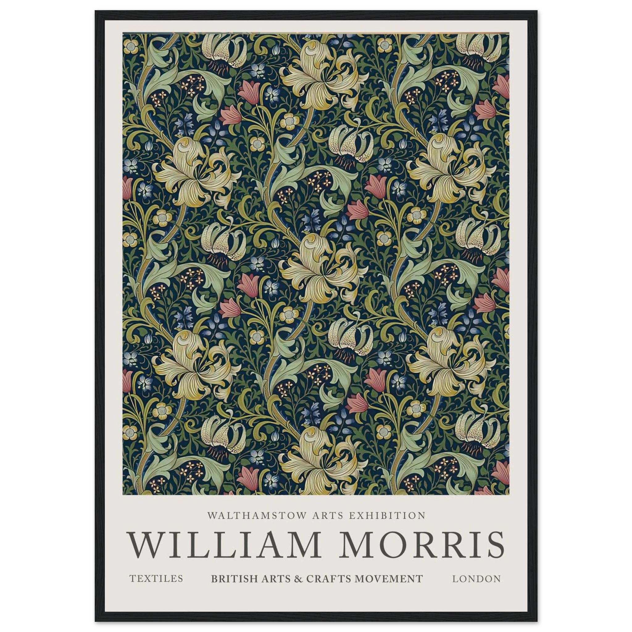 fcc375fe-6e20-48e7-b0f1-a13c6f832013